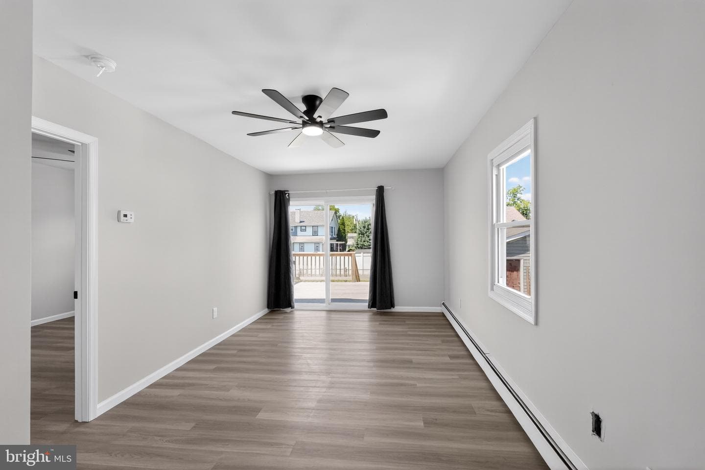 522 Taylor Avenue #437 photo 8