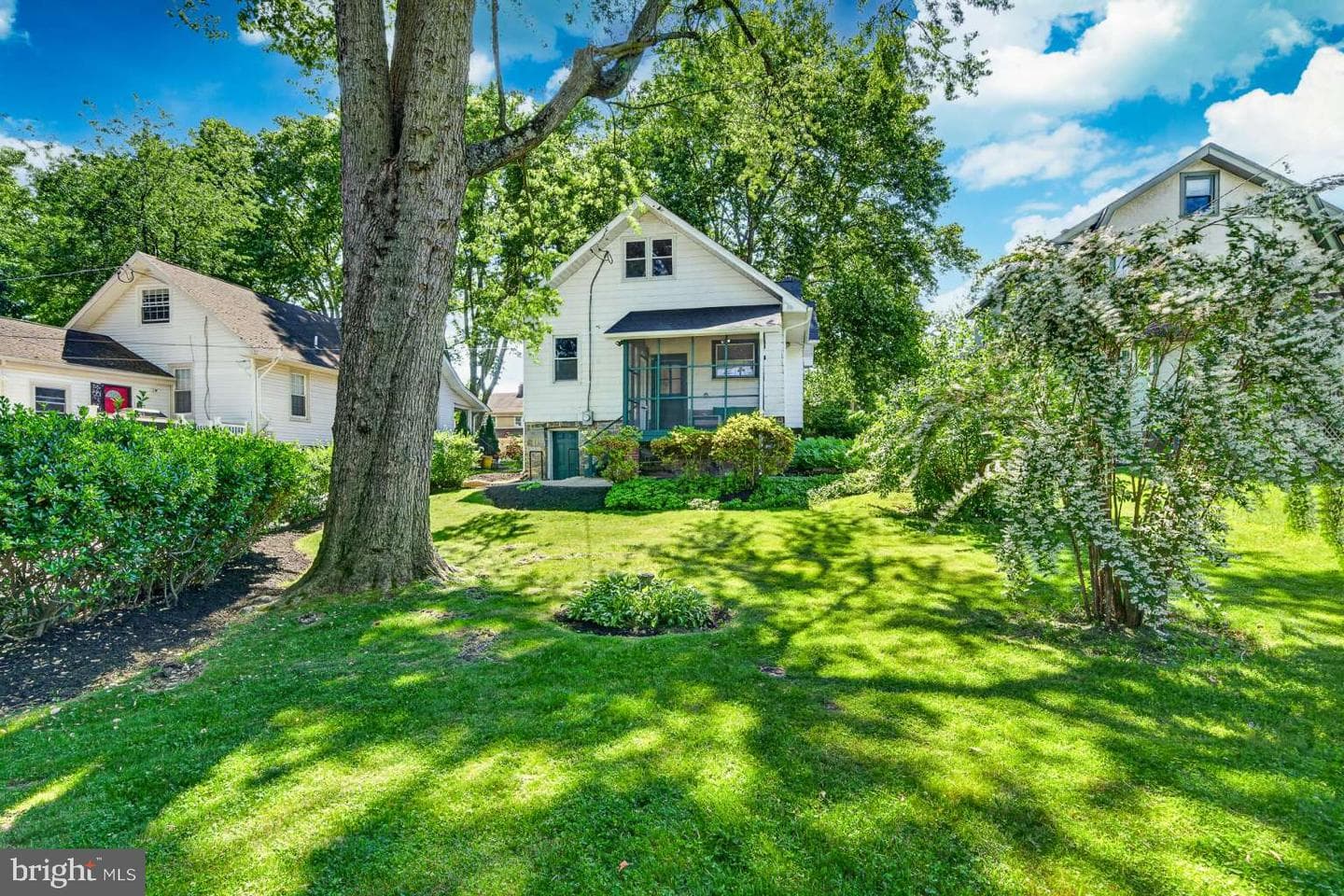 89 Saxer Avenue photo 21