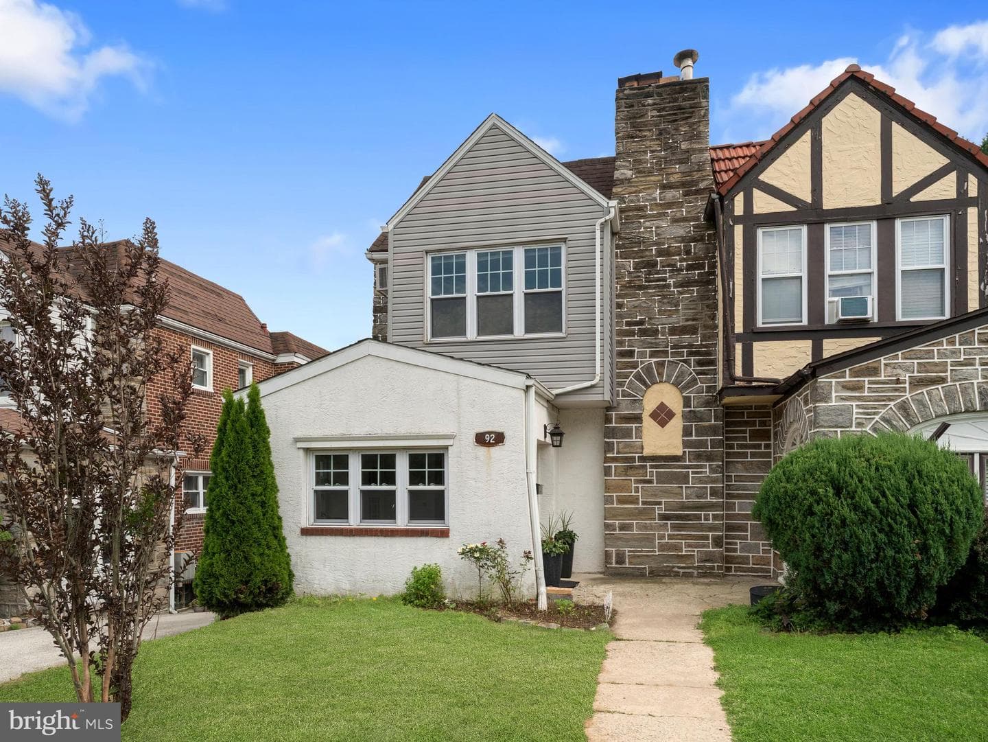 4928 State Road, Drexel Hill