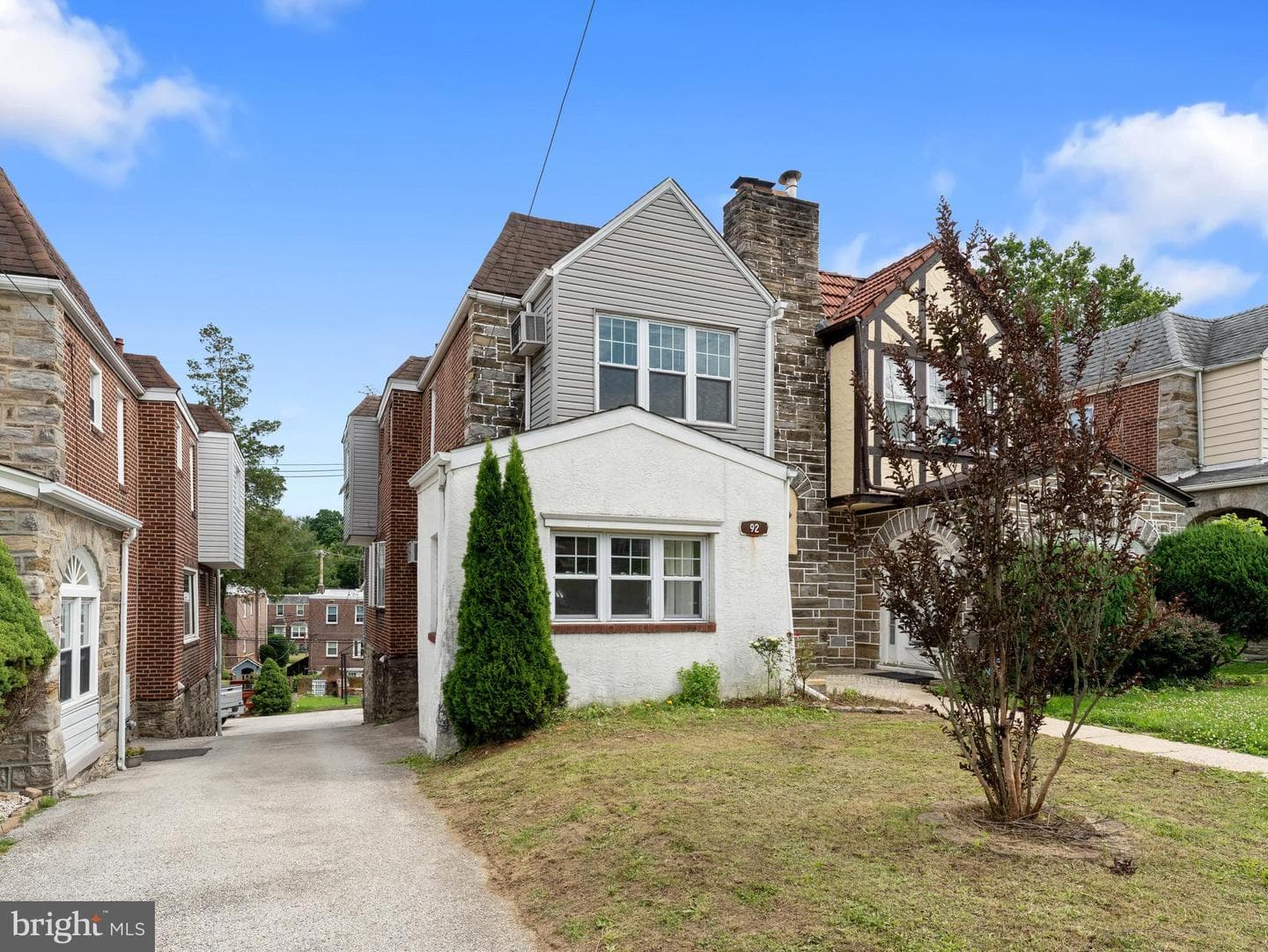 4928 State Road photo 3
