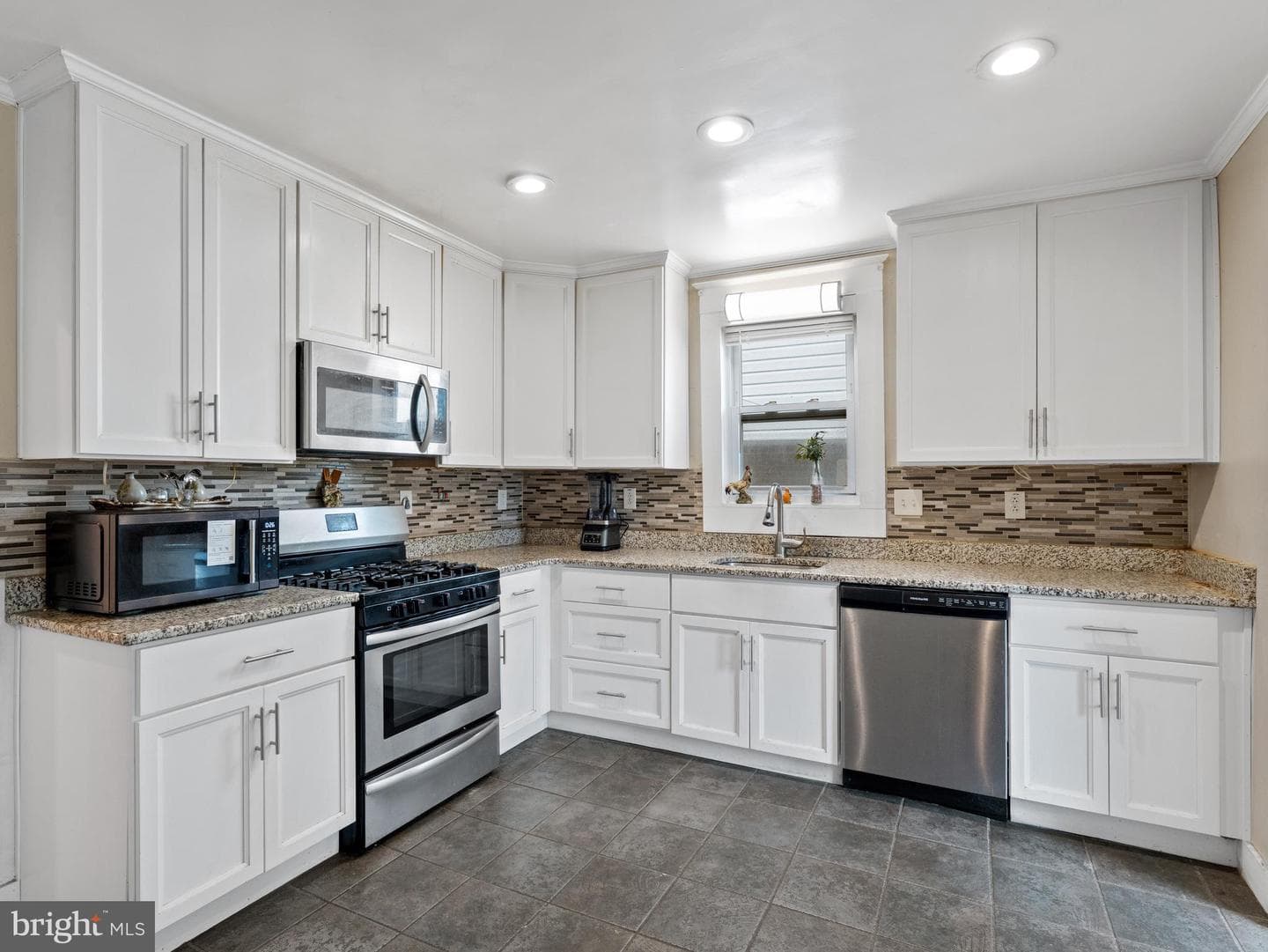 4928 State Road photo 4