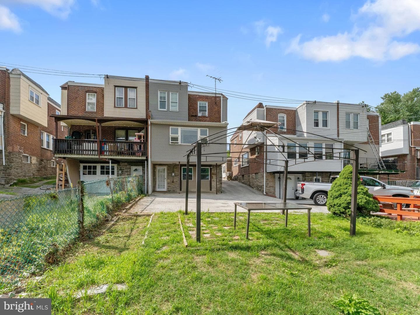 4928 State Road photo 41