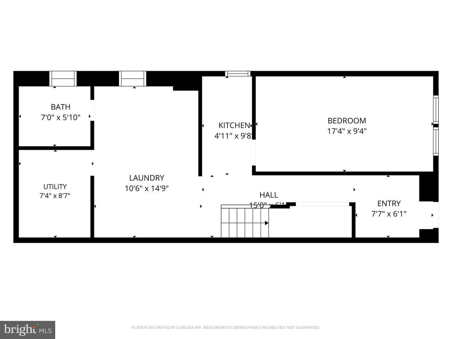 4928 State Road photo 43