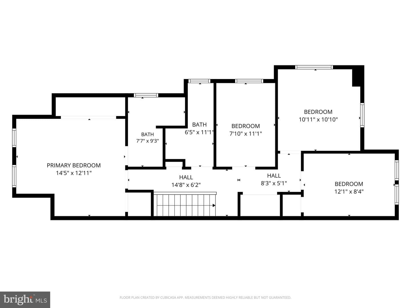 4928 State Road photo 45
