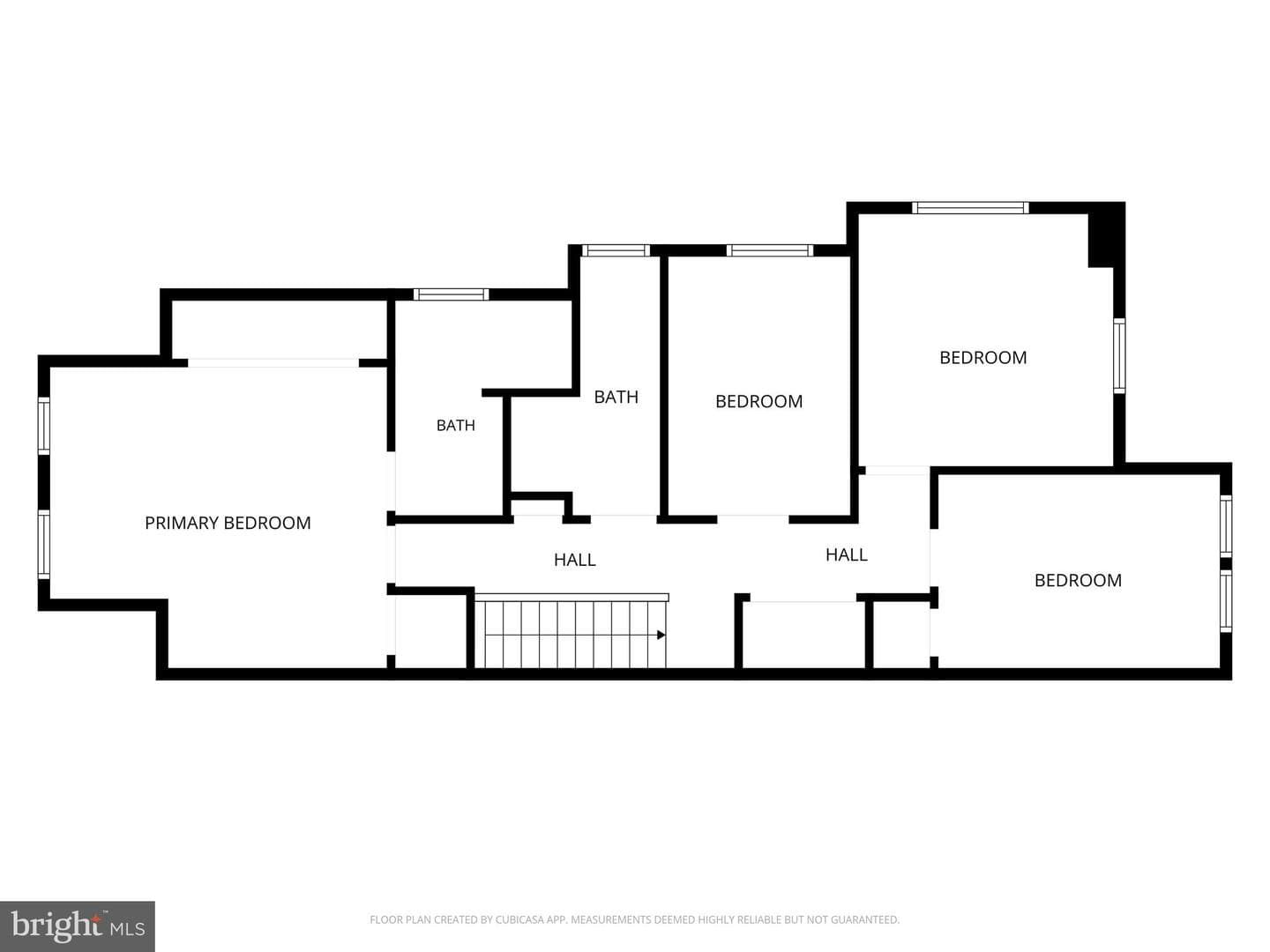 4928 State Road photo 49