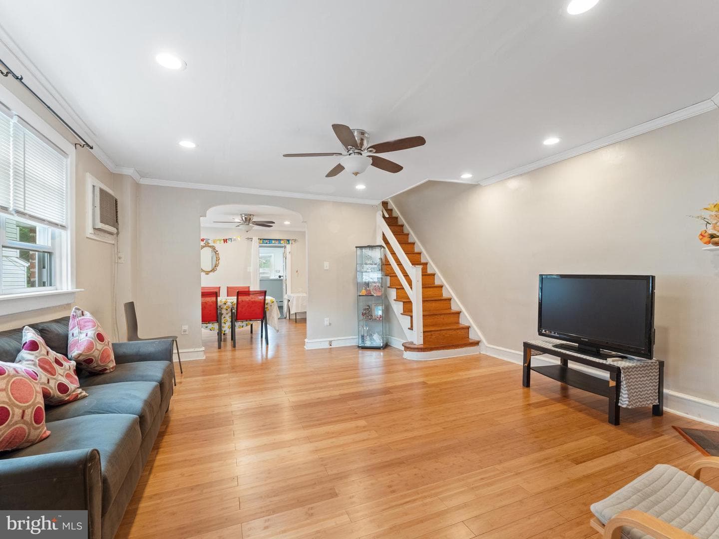 4928 State Road photo 8