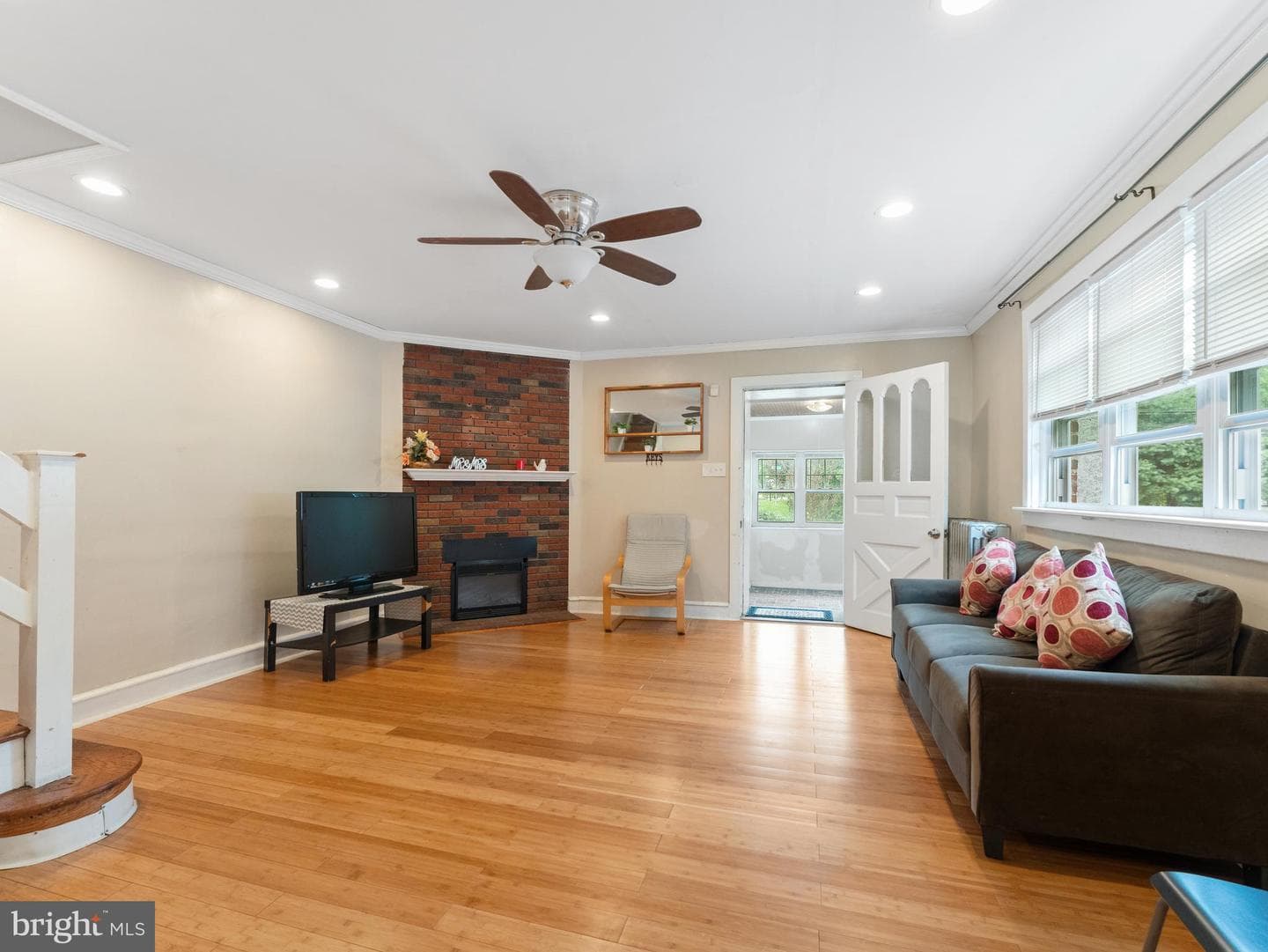 4928 State Road photo 9