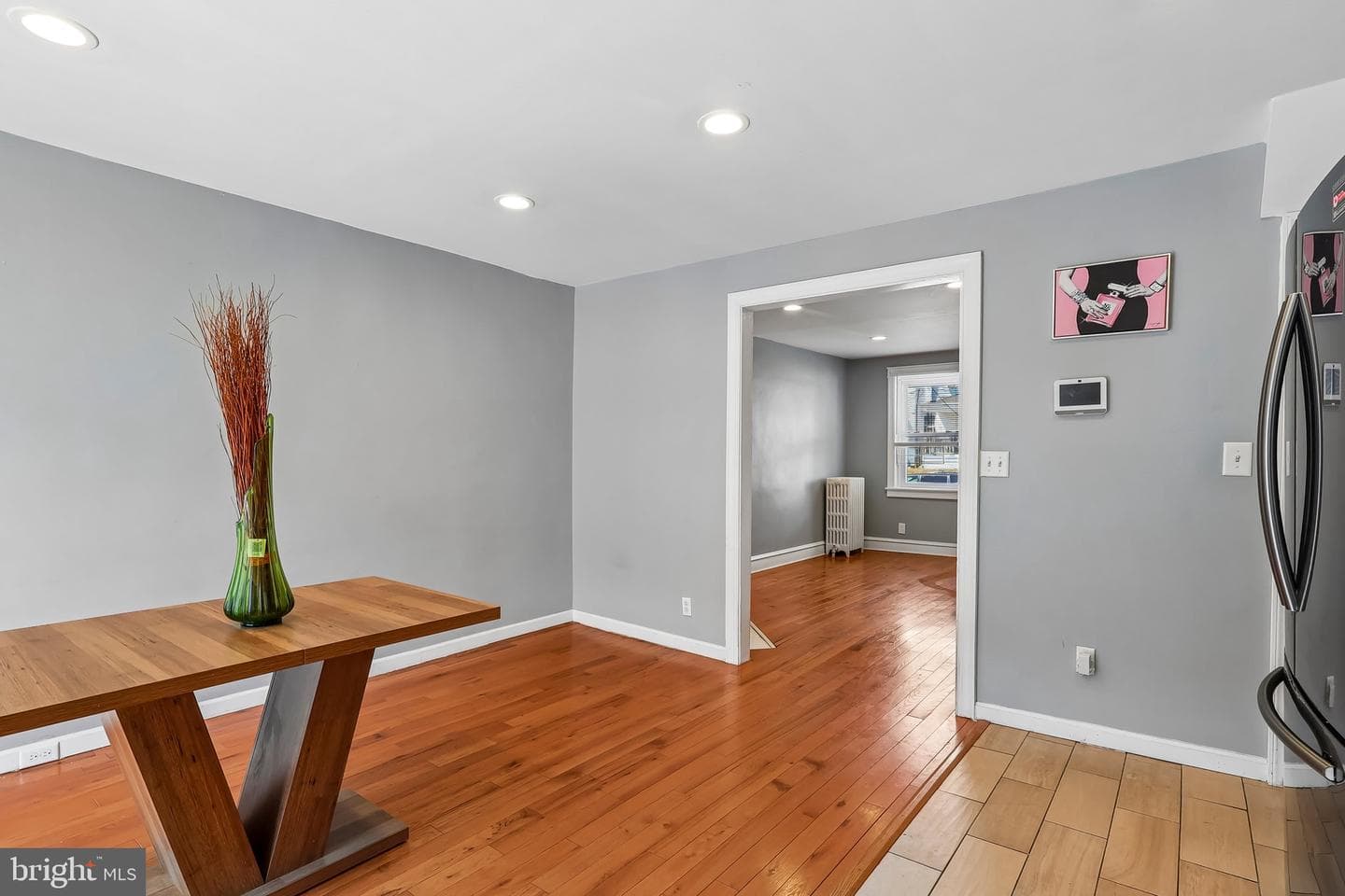 7046 Clover Lane photo 11