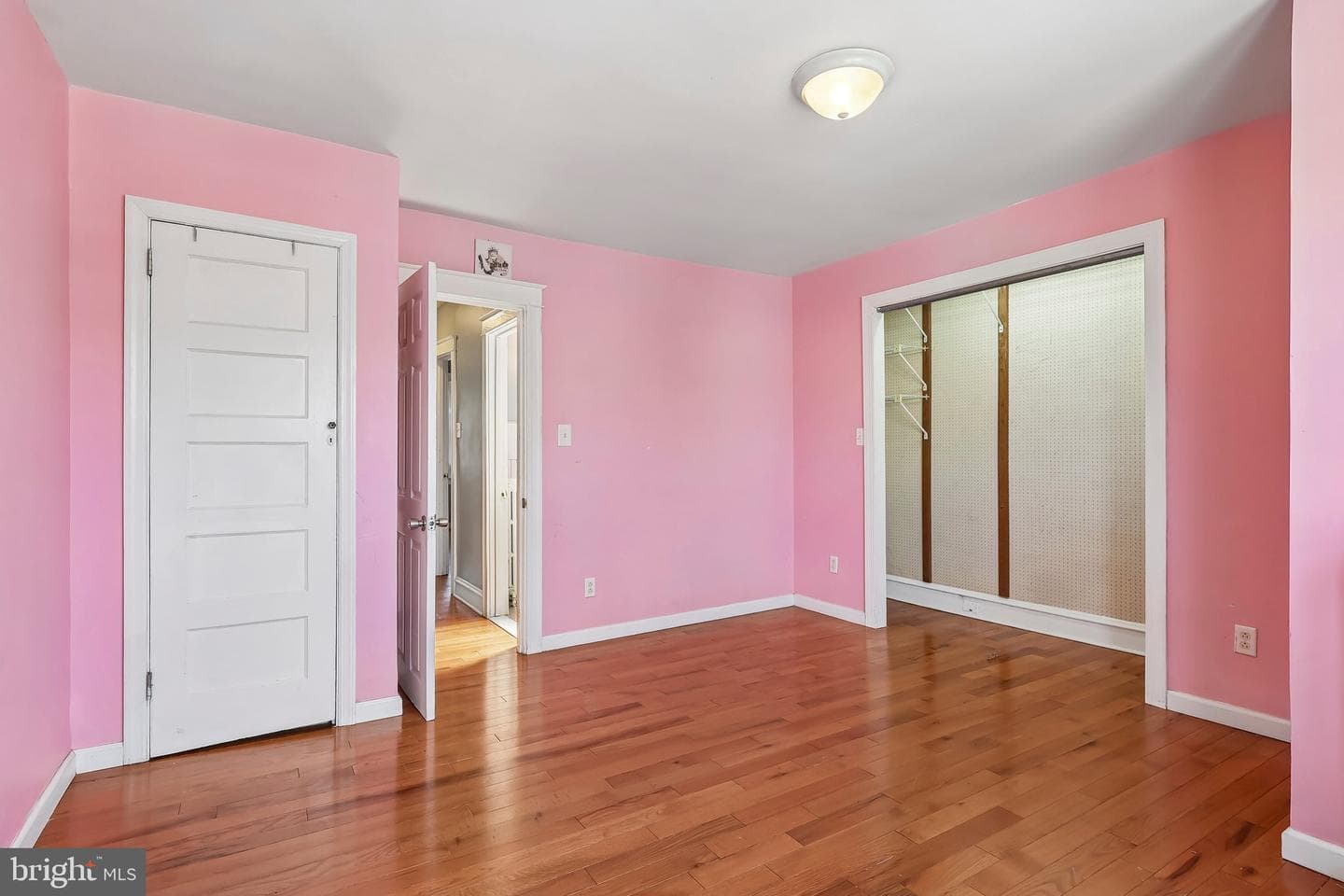 7046 Clover Lane photo 14