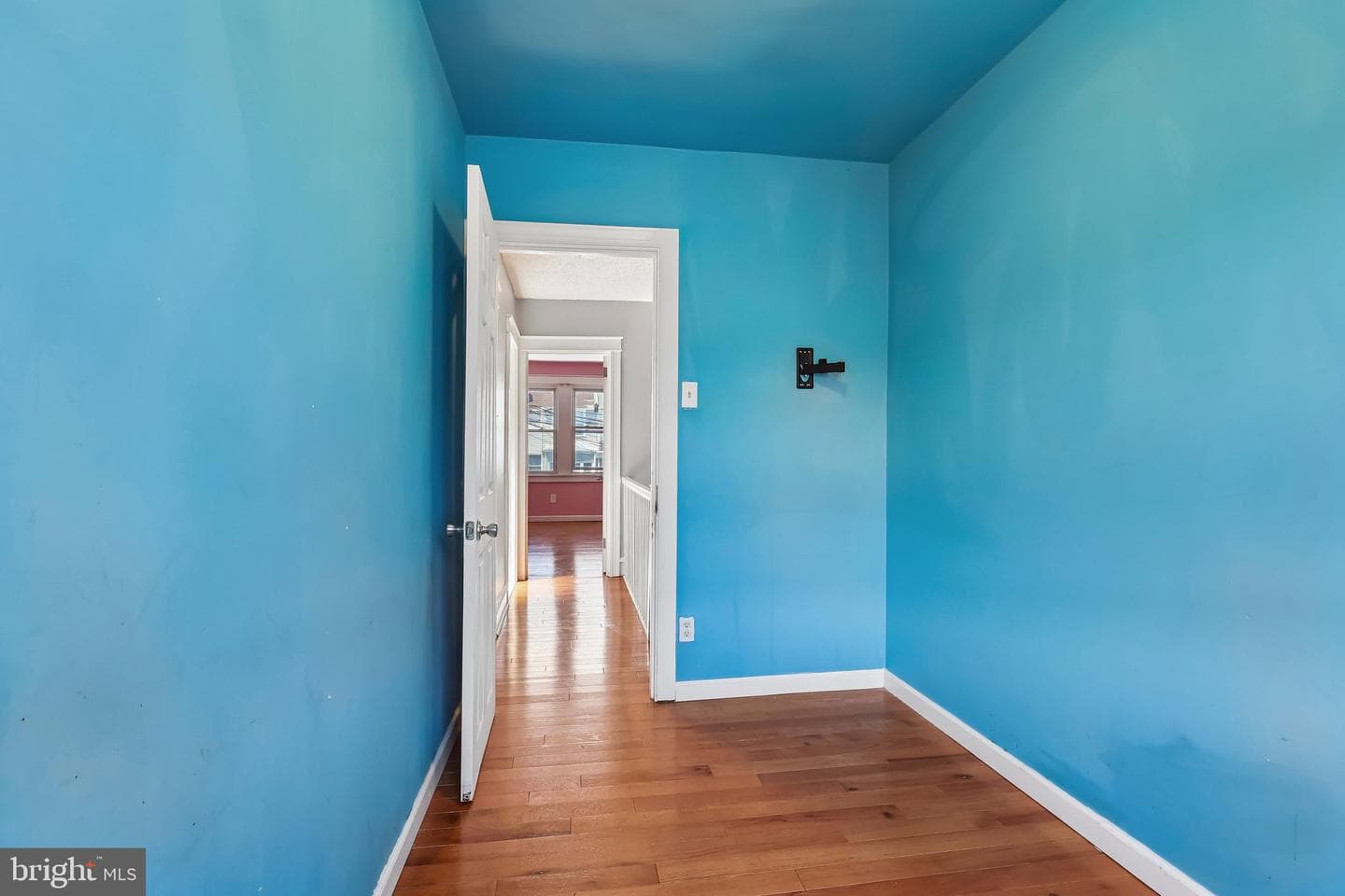 7046 Clover Lane photo 17
