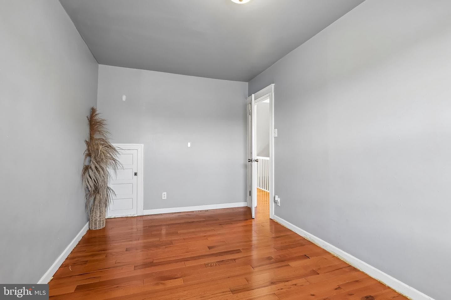 7046 Clover Lane photo 19