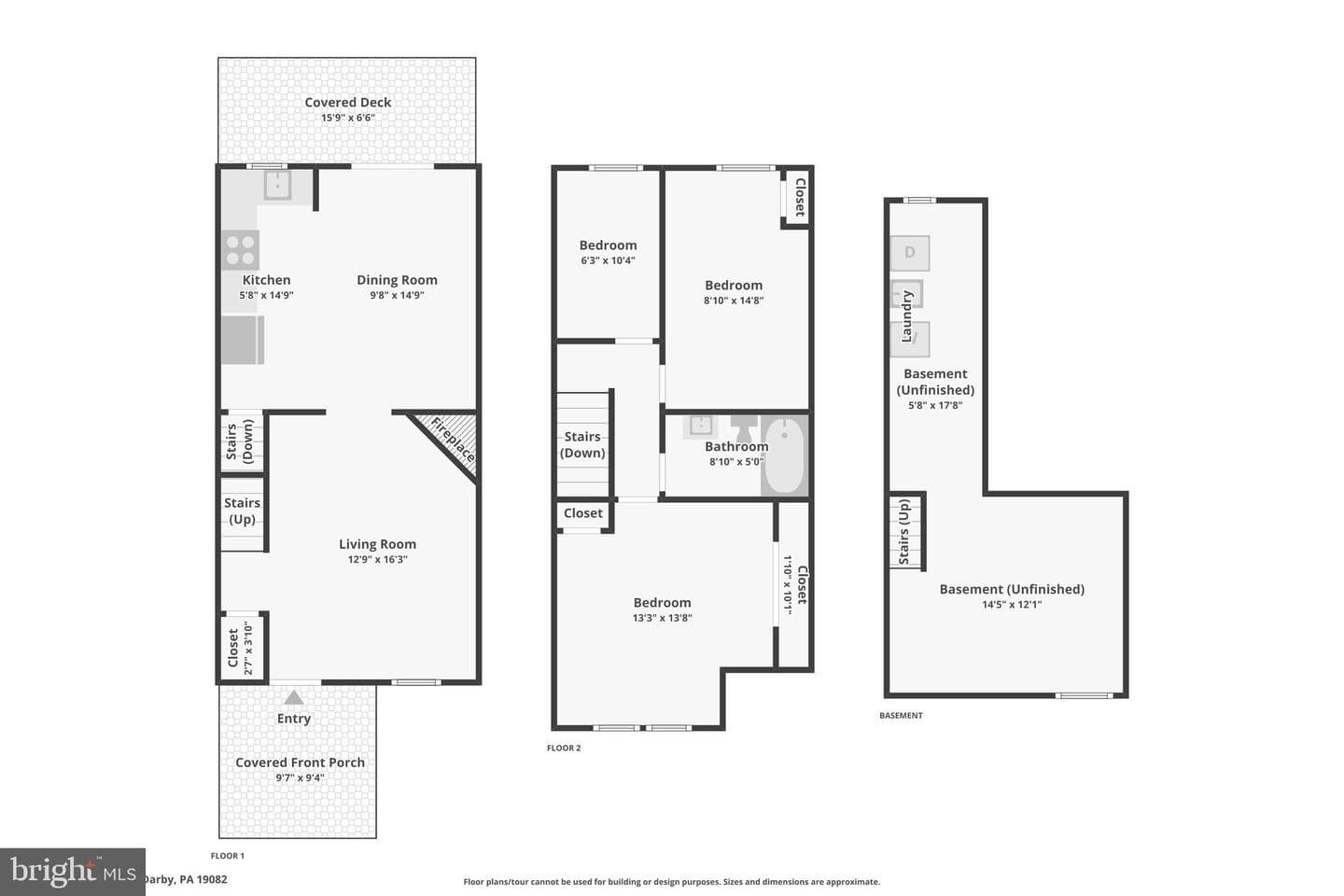7046 Clover Lane photo 27