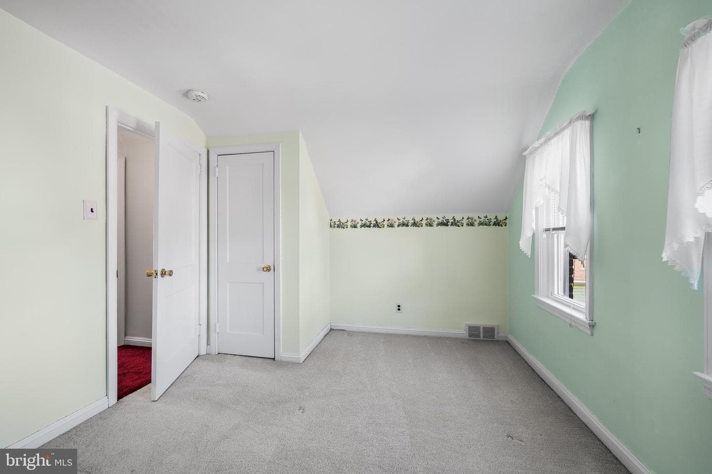 504 Lawrence Road photo 17