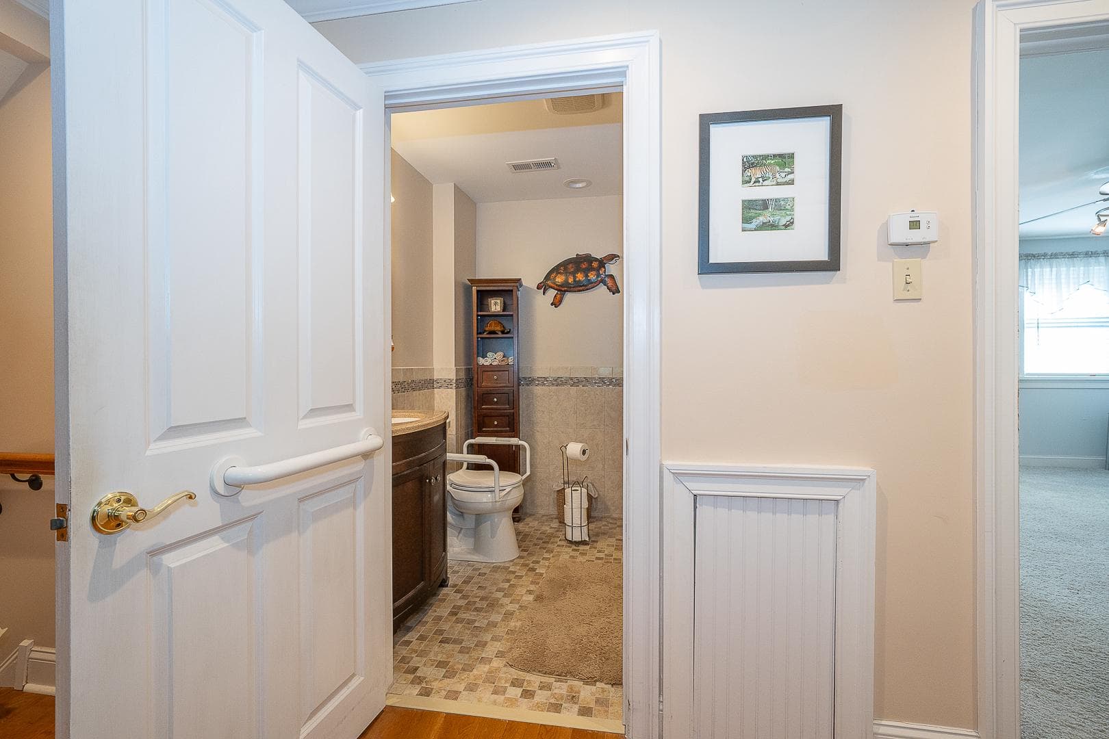 2515 Parke Lane photo 33