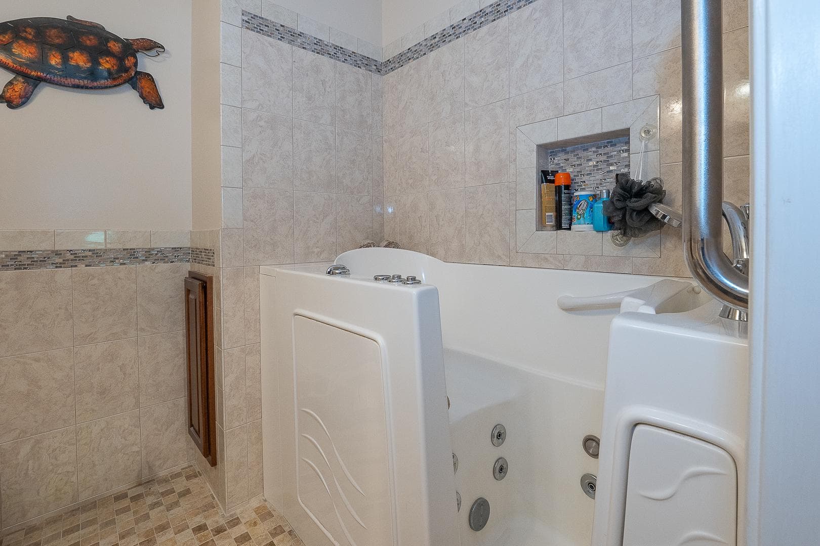 2515 Parke Lane photo 35
