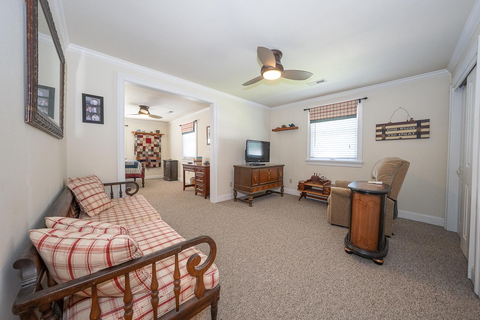 2515 Parke Lane photo 39