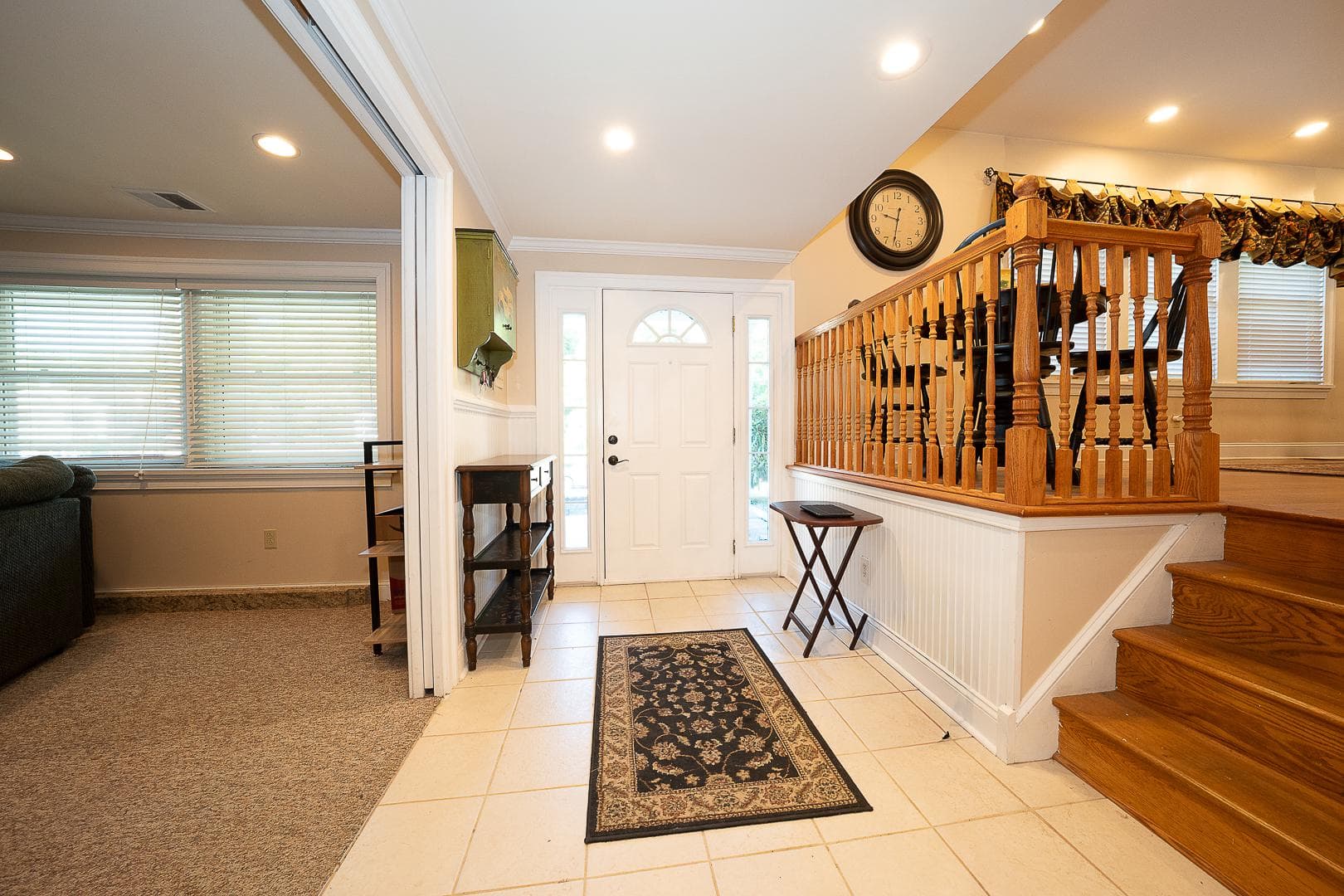 2515 Parke Lane photo 4