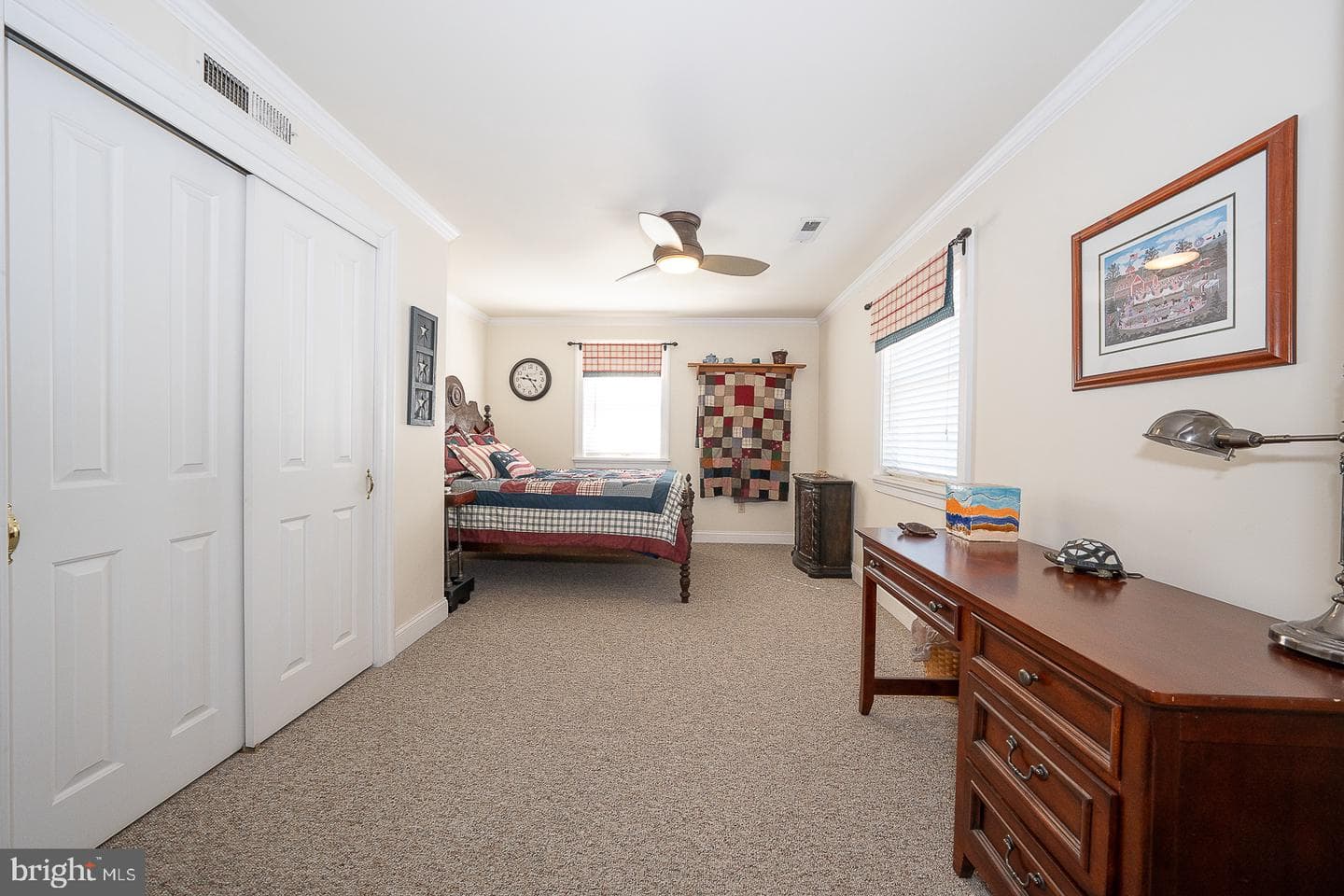 2515 Parke Lane photo 41
