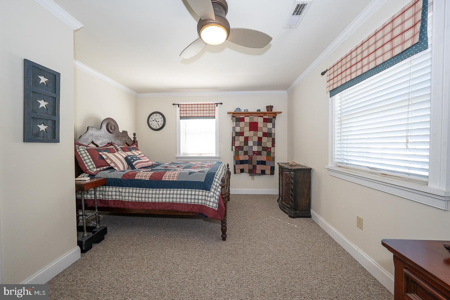 2515 Parke Lane photo 42
