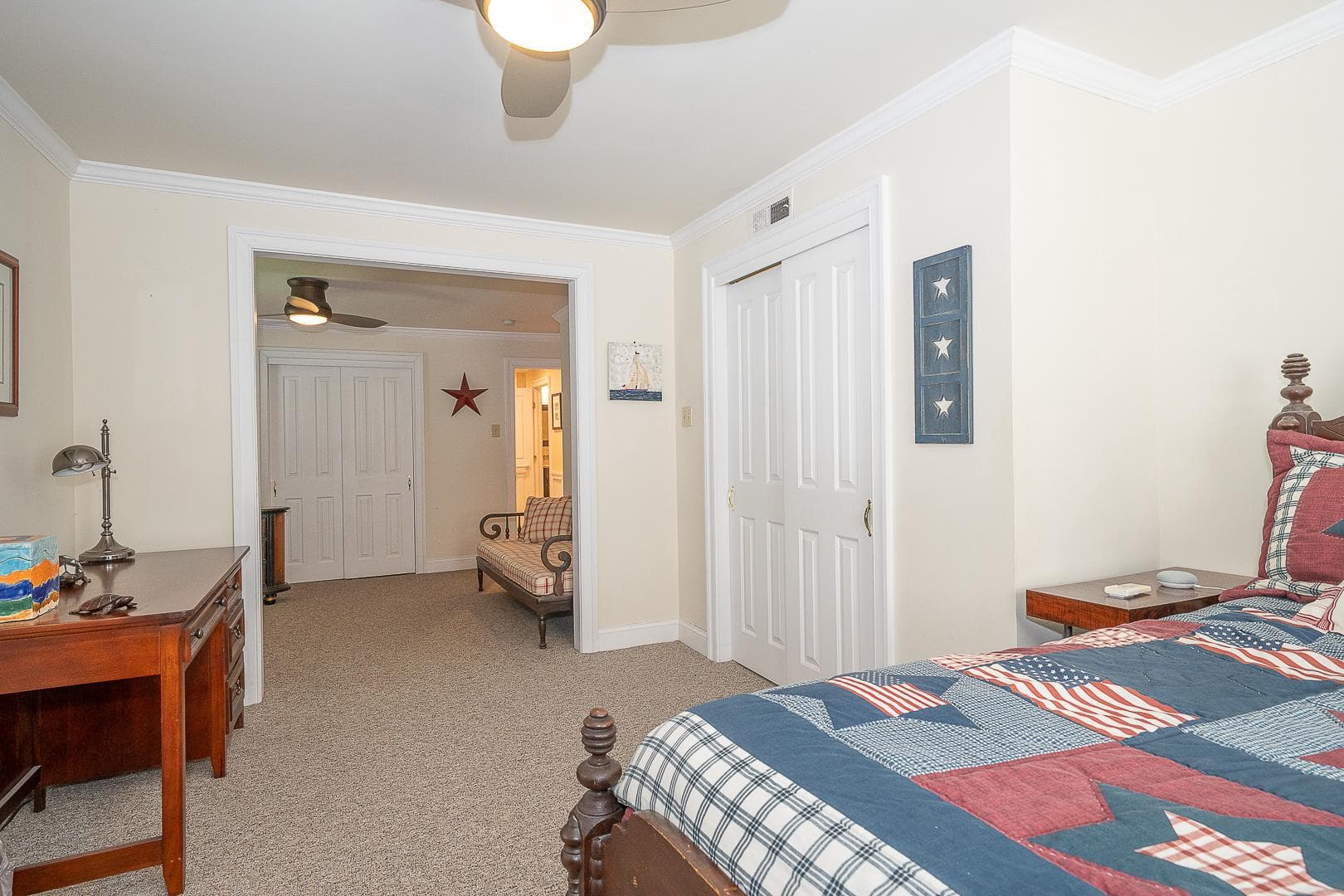 2515 Parke Lane photo 43