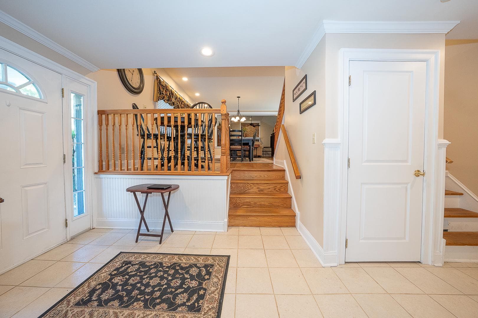2515 Parke Lane photo 5