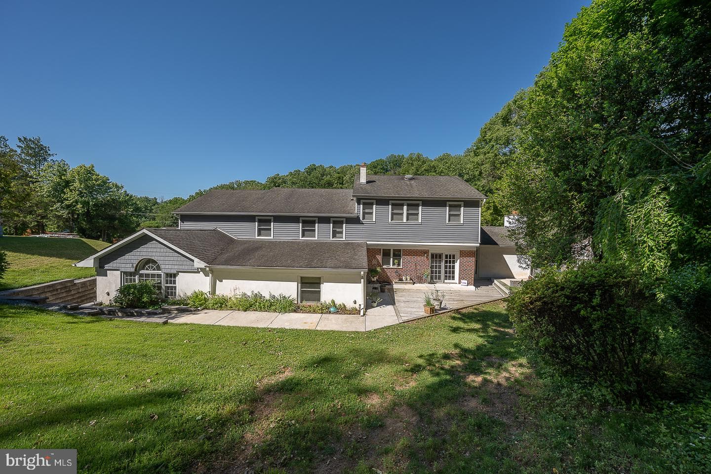 2515 Parke Lane photo 64