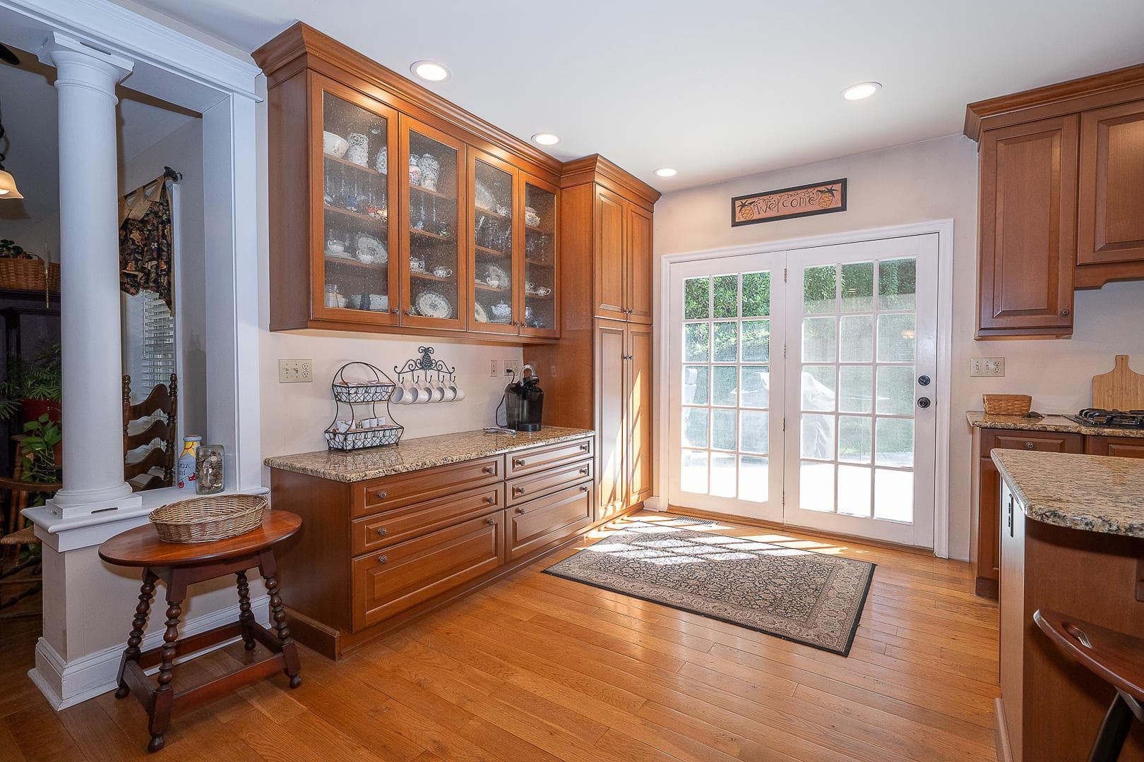 2515 Parke Lane photo 7