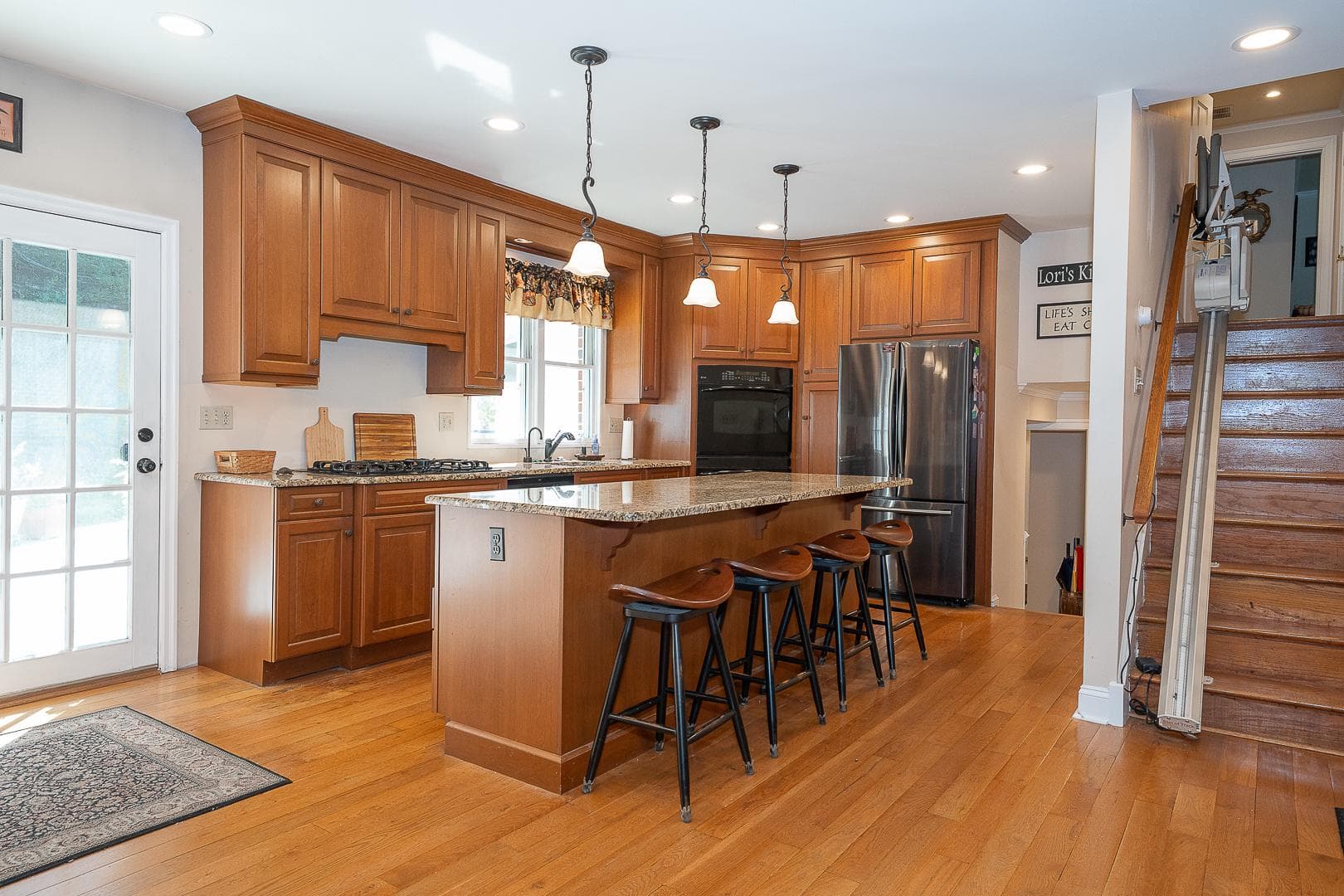 2515 Parke Lane photo 9
