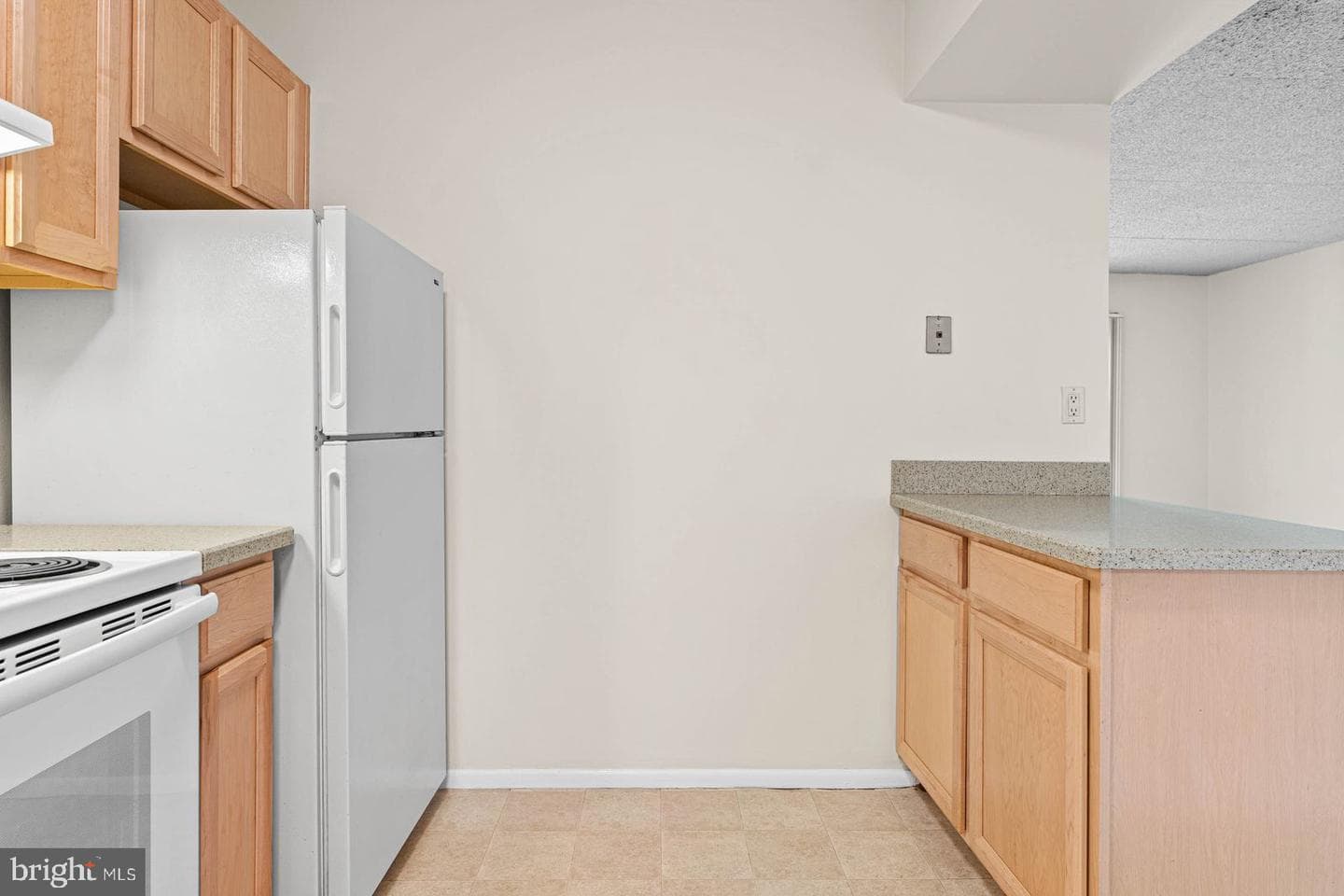 728-A Putnam Boulevard #15a photo 10