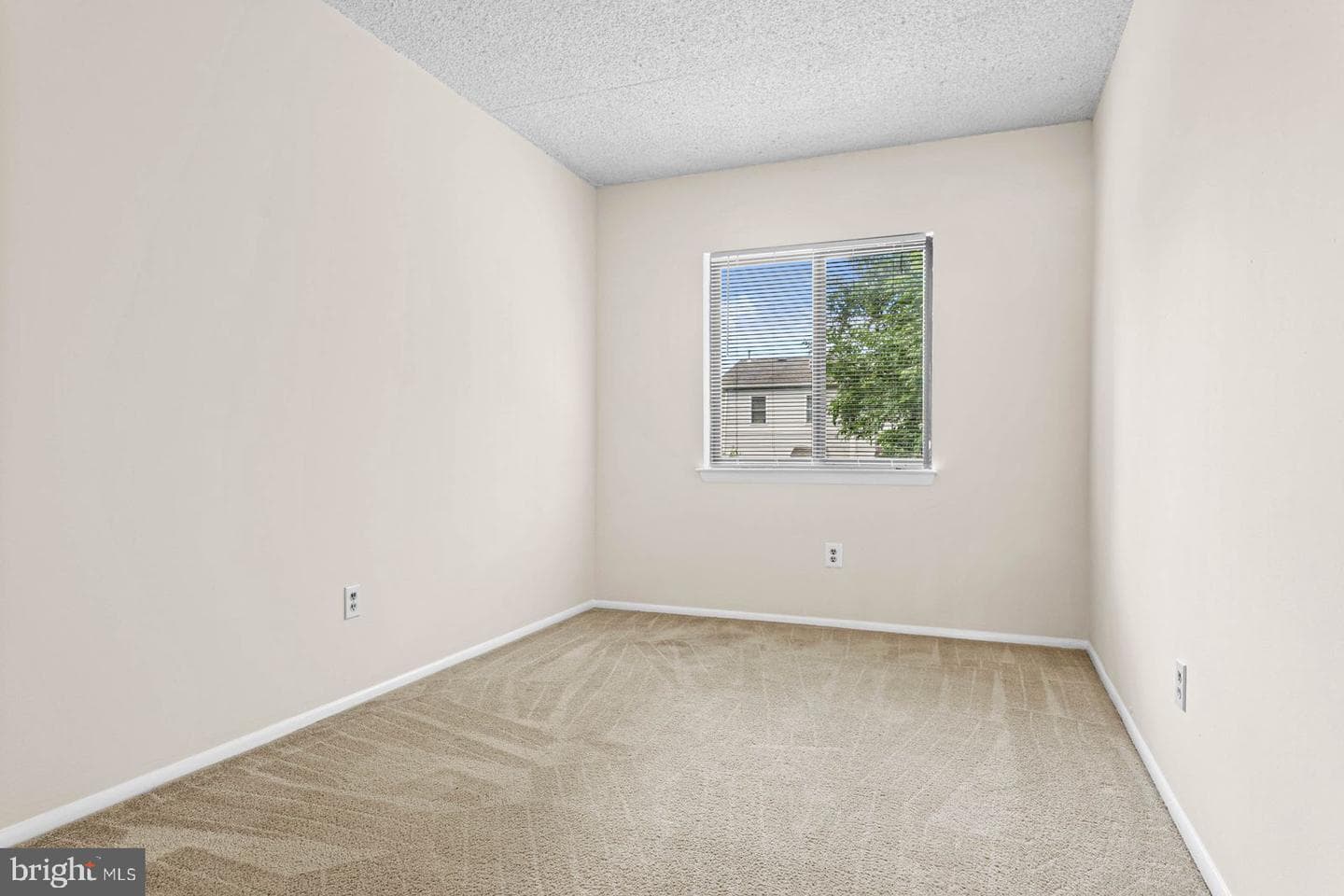 728-A Putnam Boulevard #15a photo 14