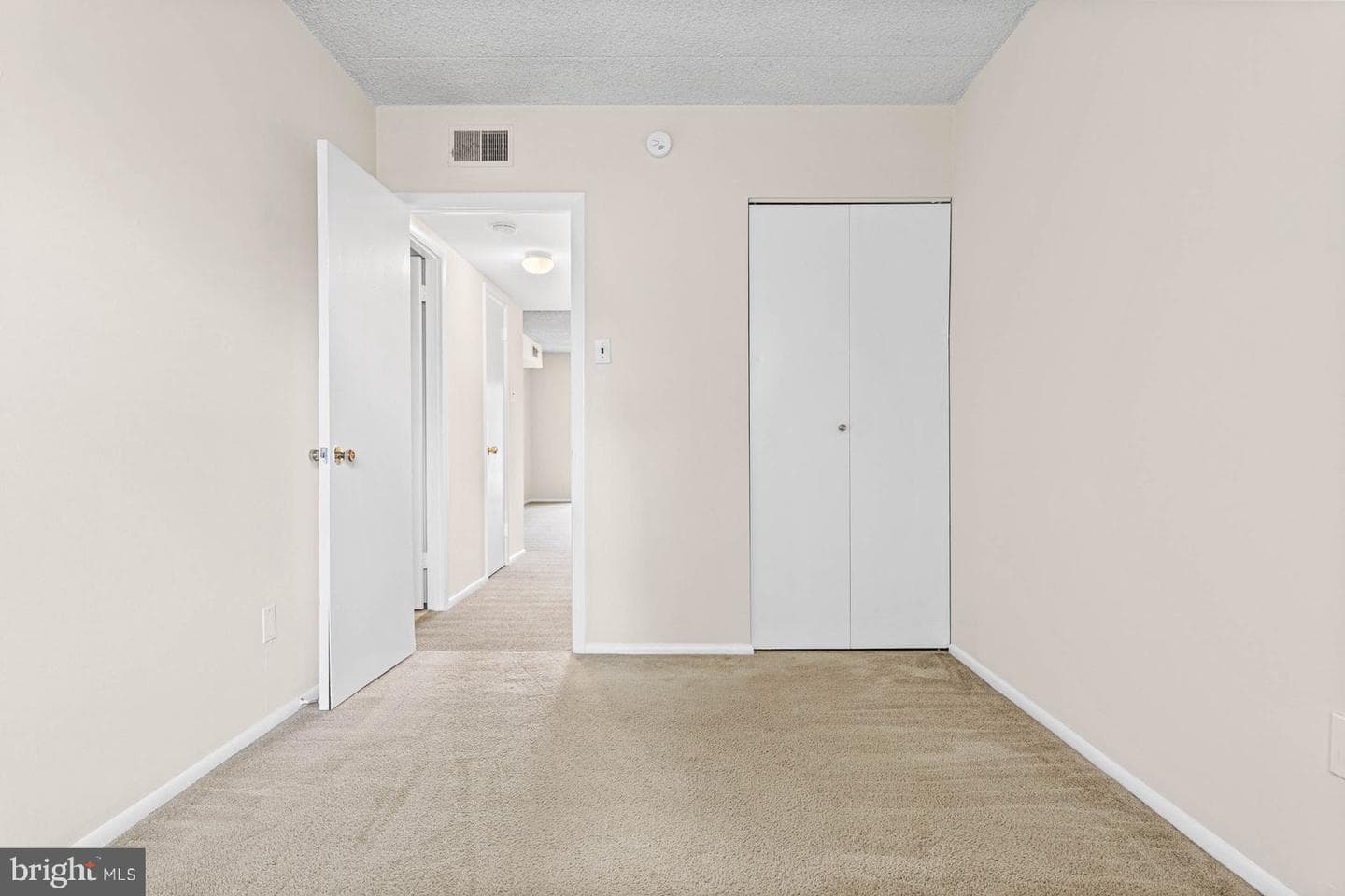 728-A Putnam Boulevard #15a photo 16