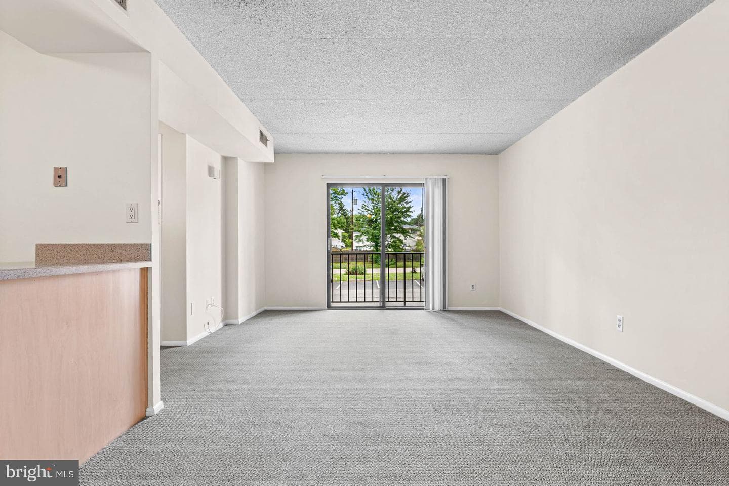 728-A Putnam Boulevard #15a photo 3