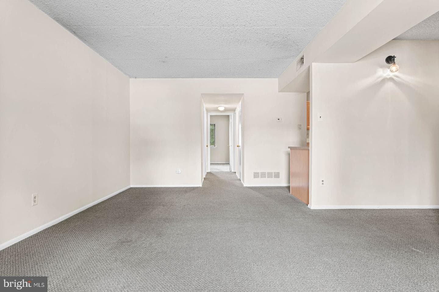 728-A Putnam Boulevard #15a photo 5