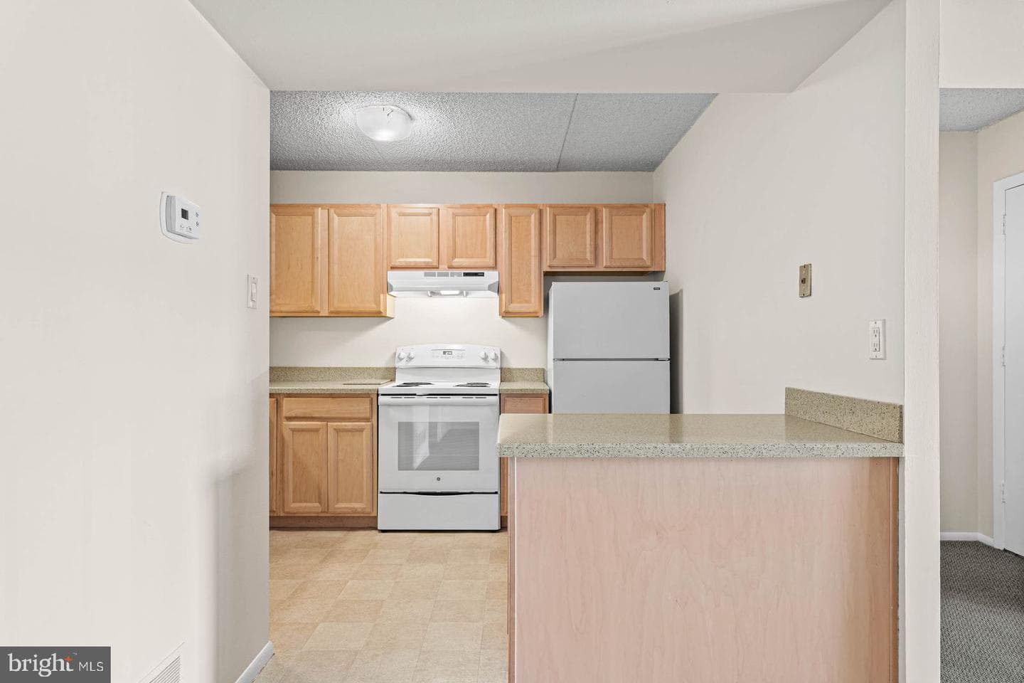 728-A Putnam Boulevard #15a photo 7