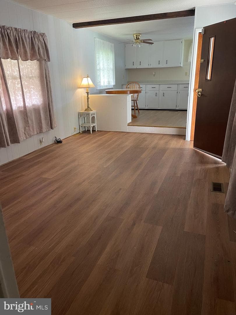 84 Second Avenue, Media