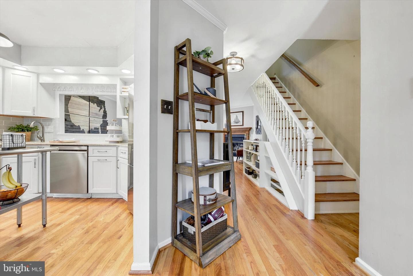 1106 N Glen Drive #1106
