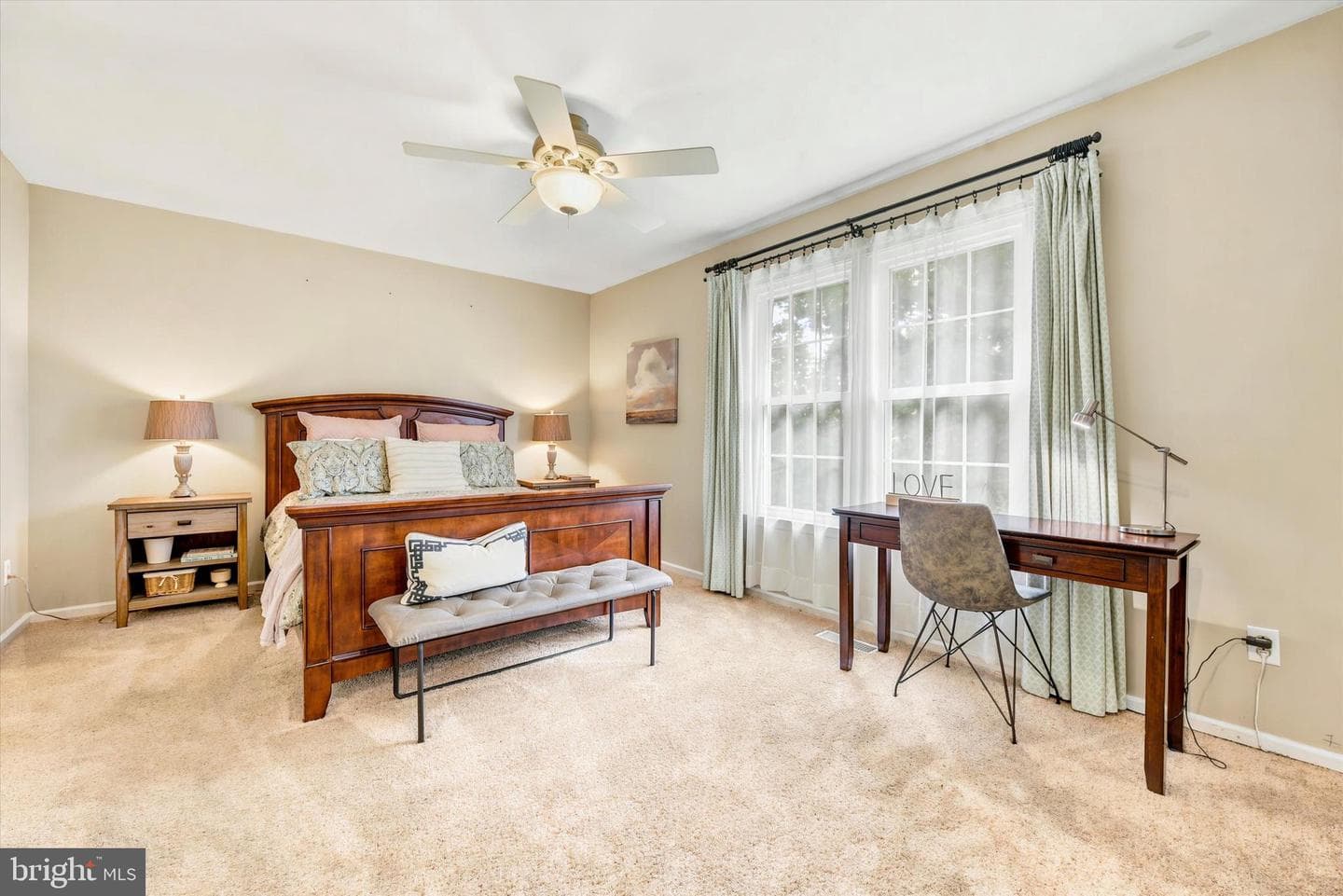1106 N Glen Drive #1106 photo 10