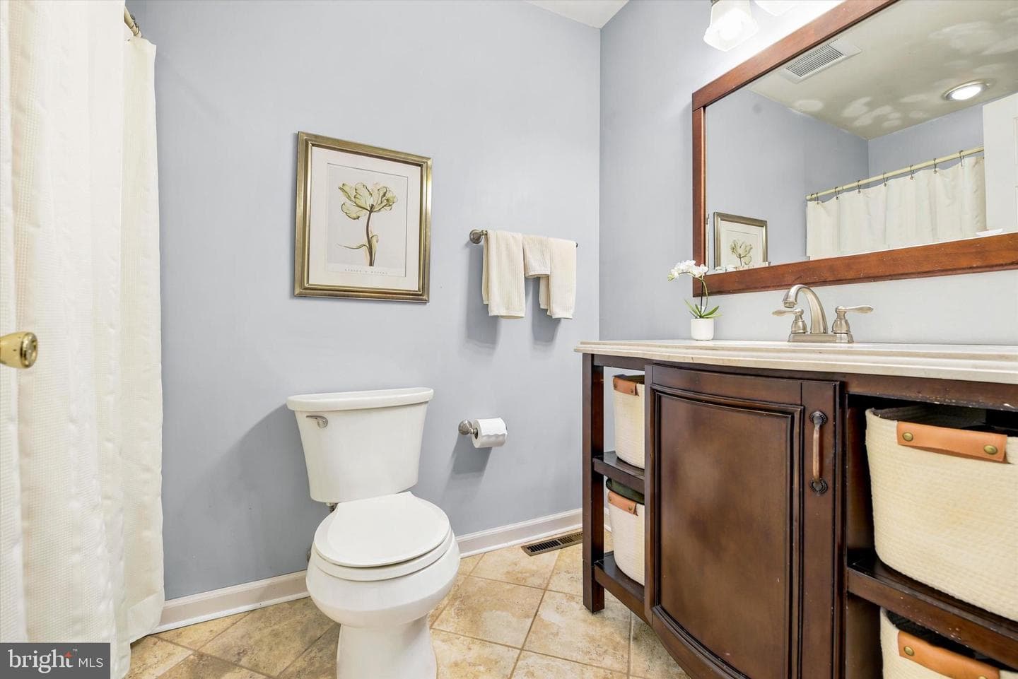 1106 N Glen Drive #1106 photo 12
