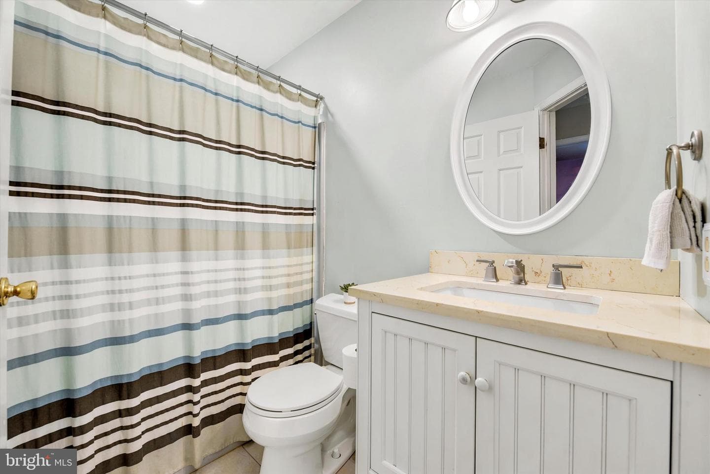 1106 N Glen Drive #1106 photo 15