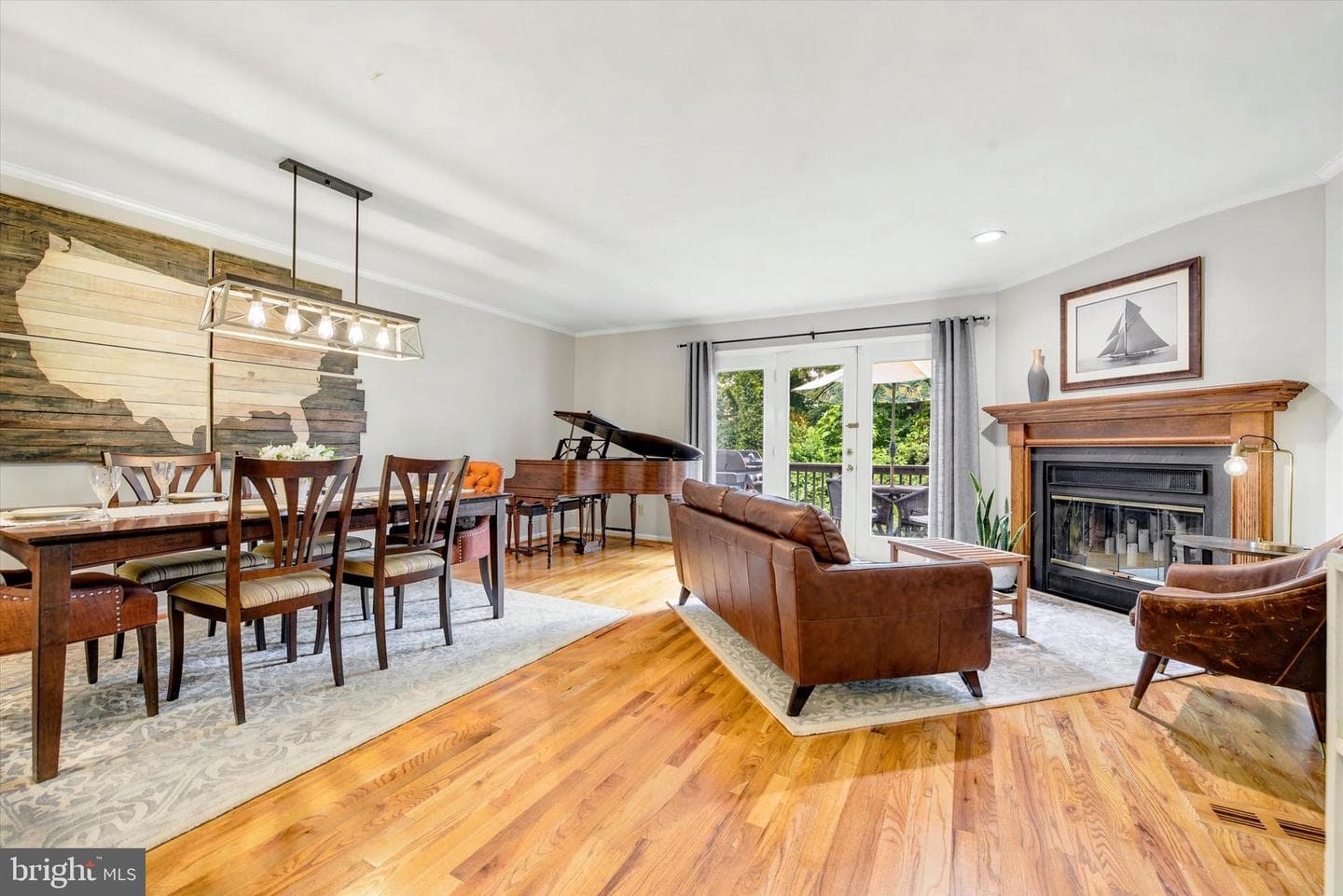 1106 N Glen Drive #1106 photo 2