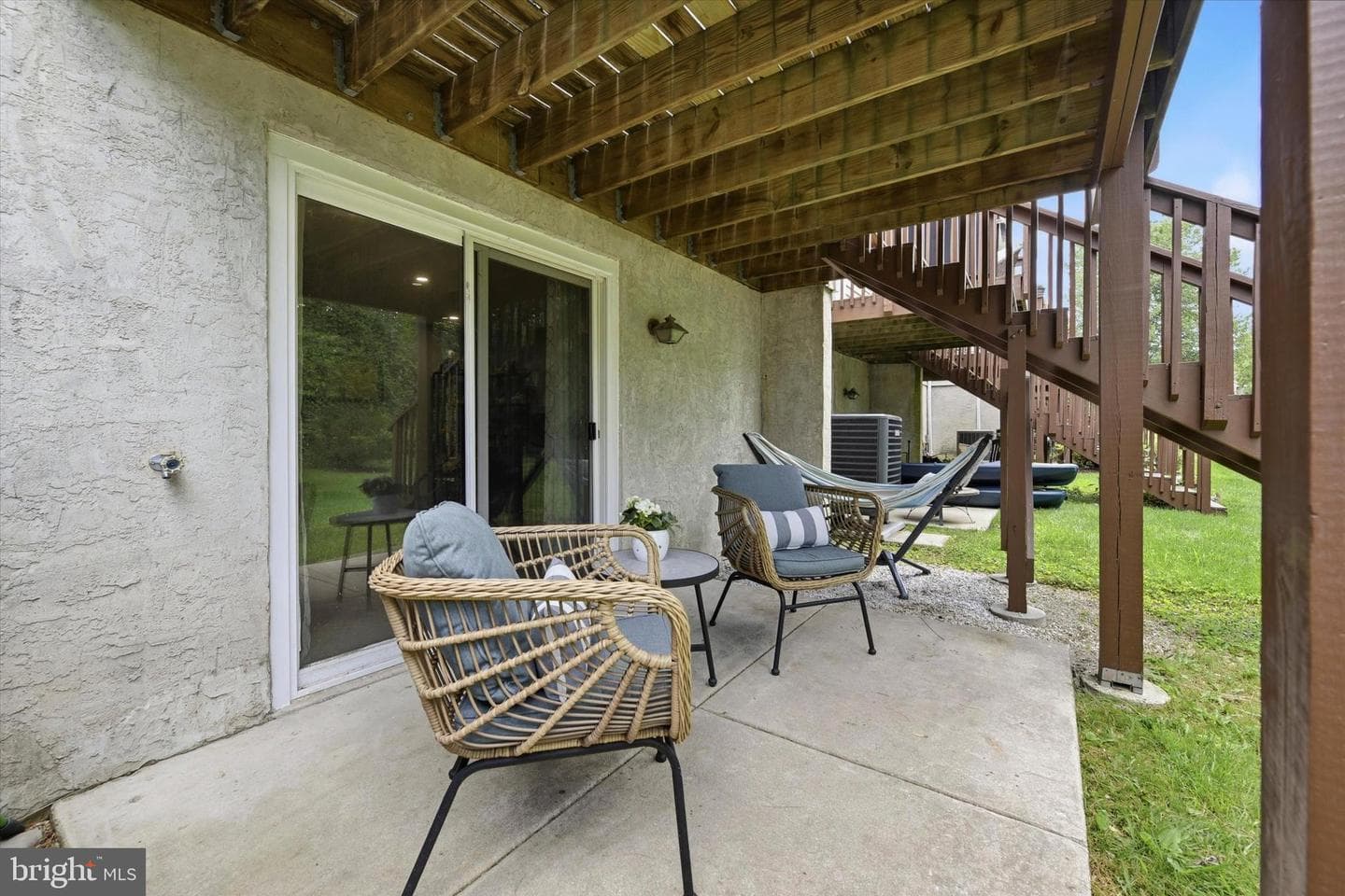 1106 N Glen Drive #1106 photo 21