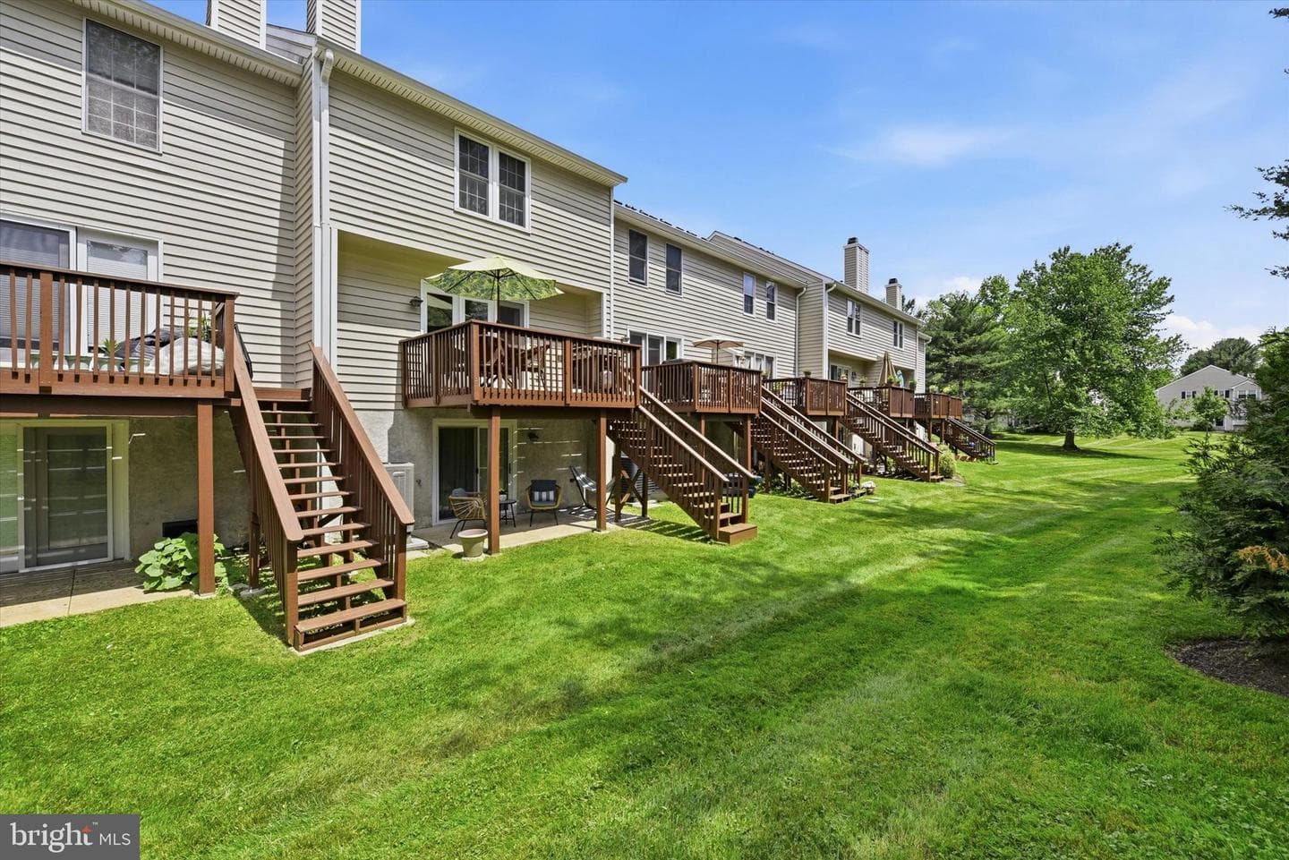 1106 N Glen Drive #1106 photo 23