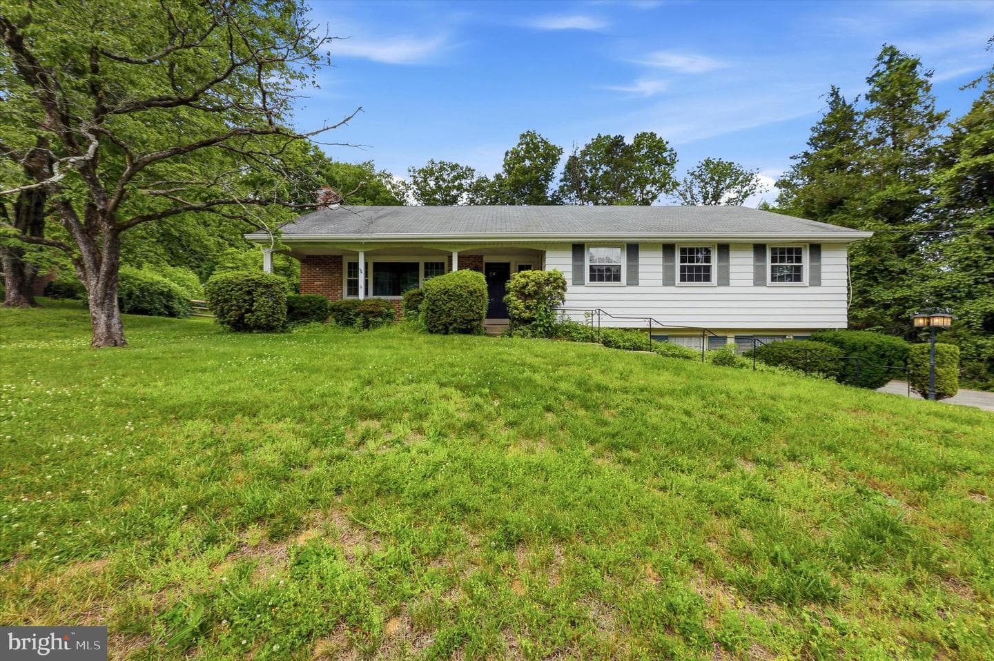 118 Deerfield Road