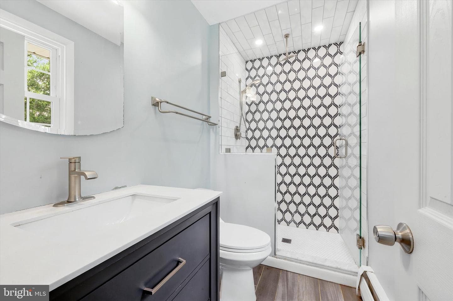 118 Deerfield Road photo 10