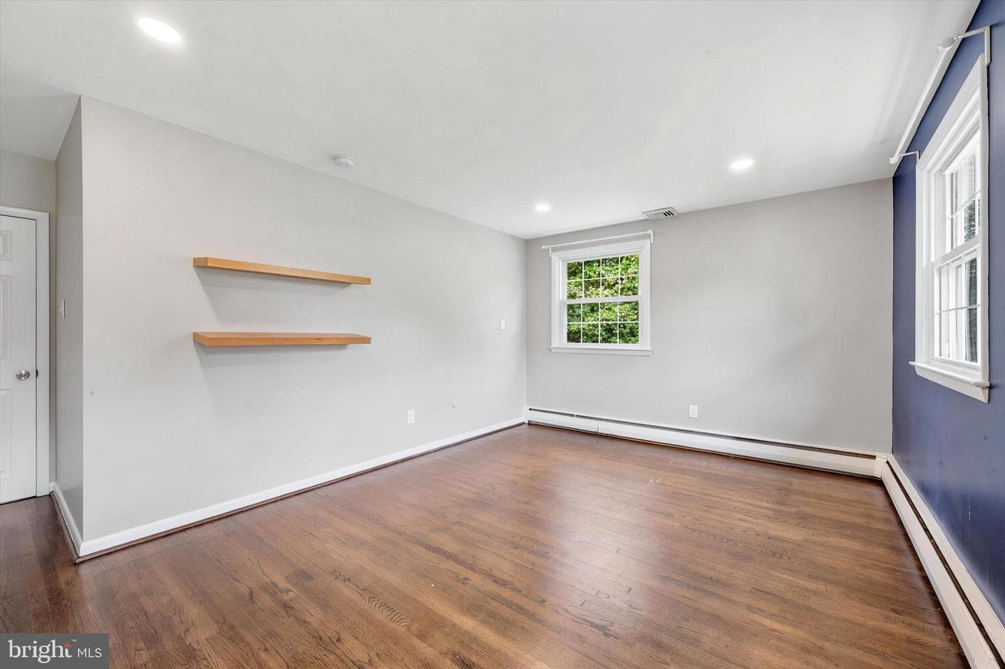 118 Deerfield Road photo 16