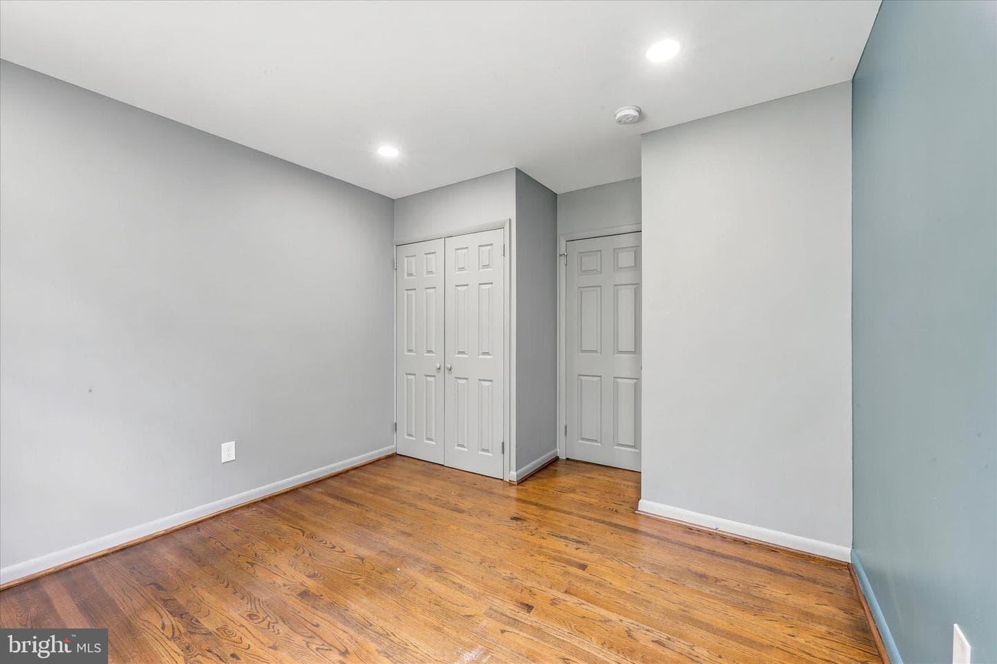 118 Deerfield Road photo 17