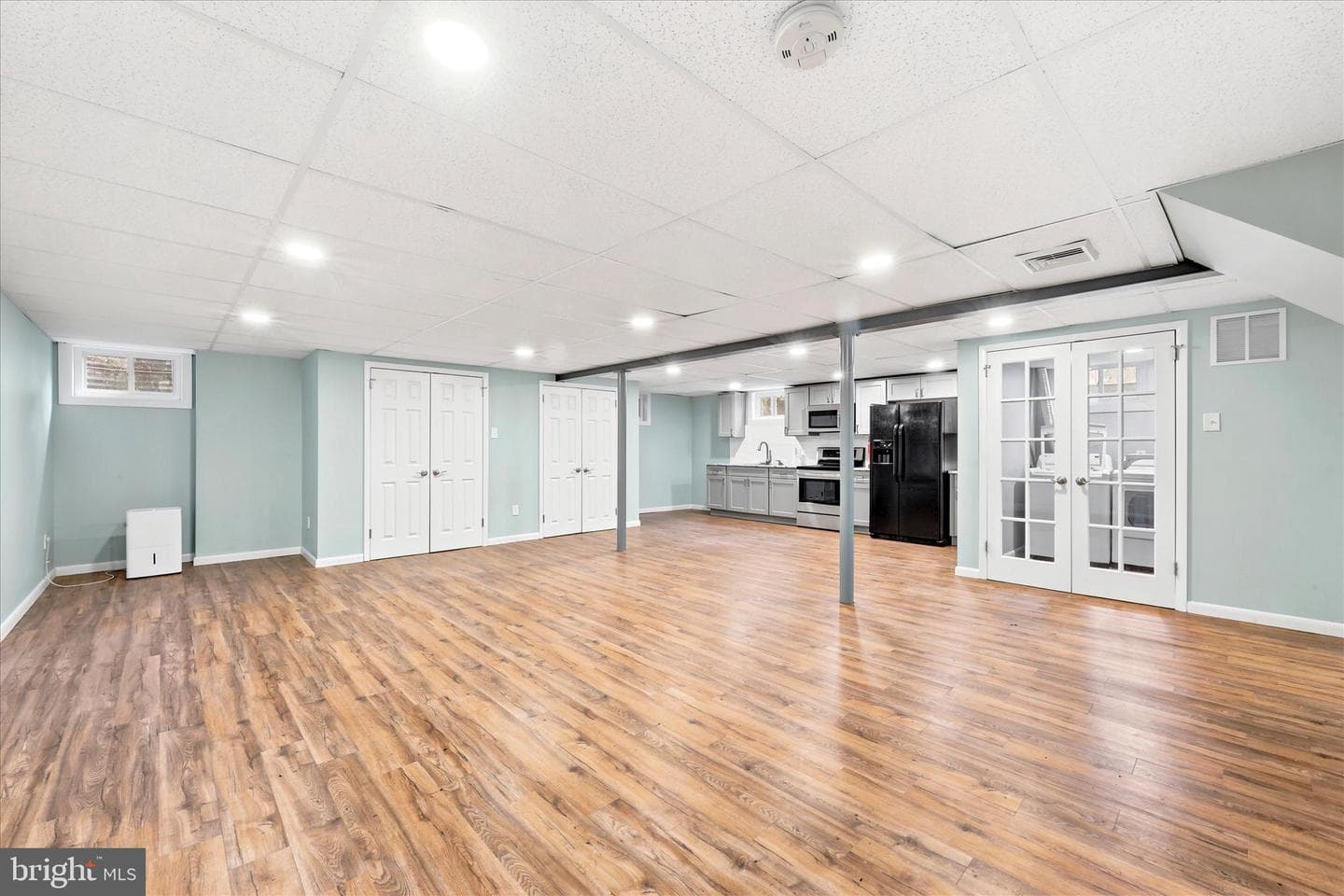118 Deerfield Road photo 20