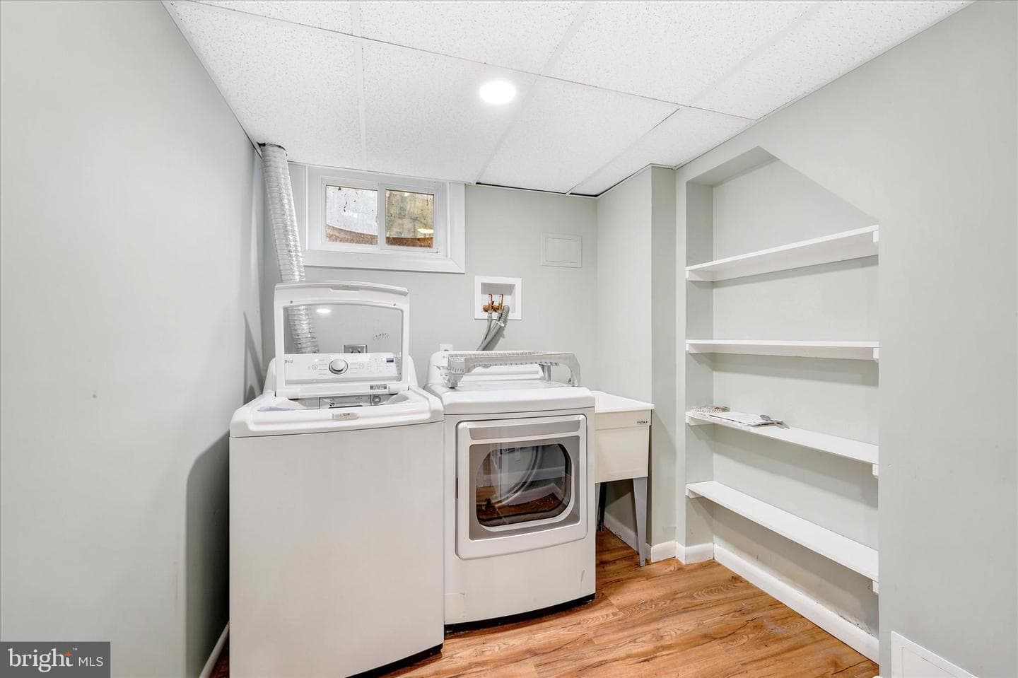 118 Deerfield Road photo 21