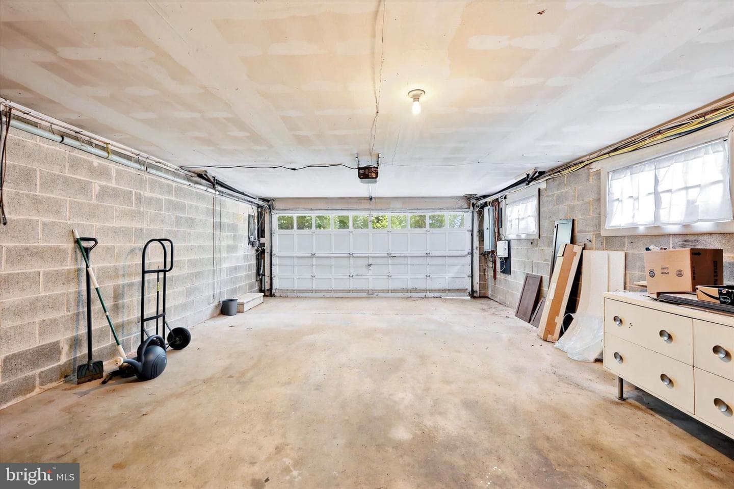 118 Deerfield Road photo 22