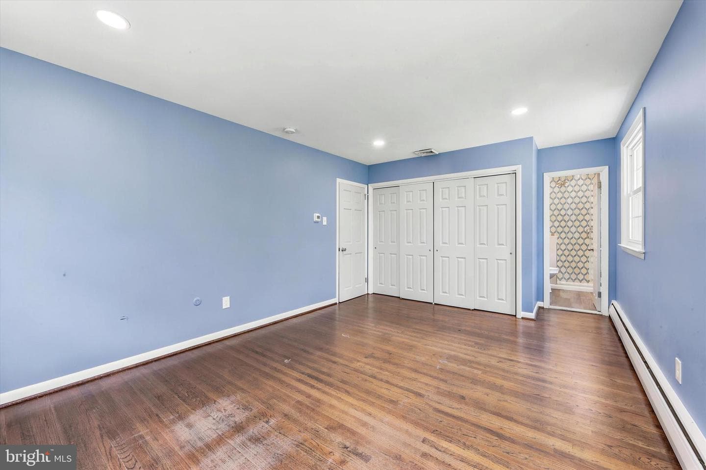 118 Deerfield Road photo 8